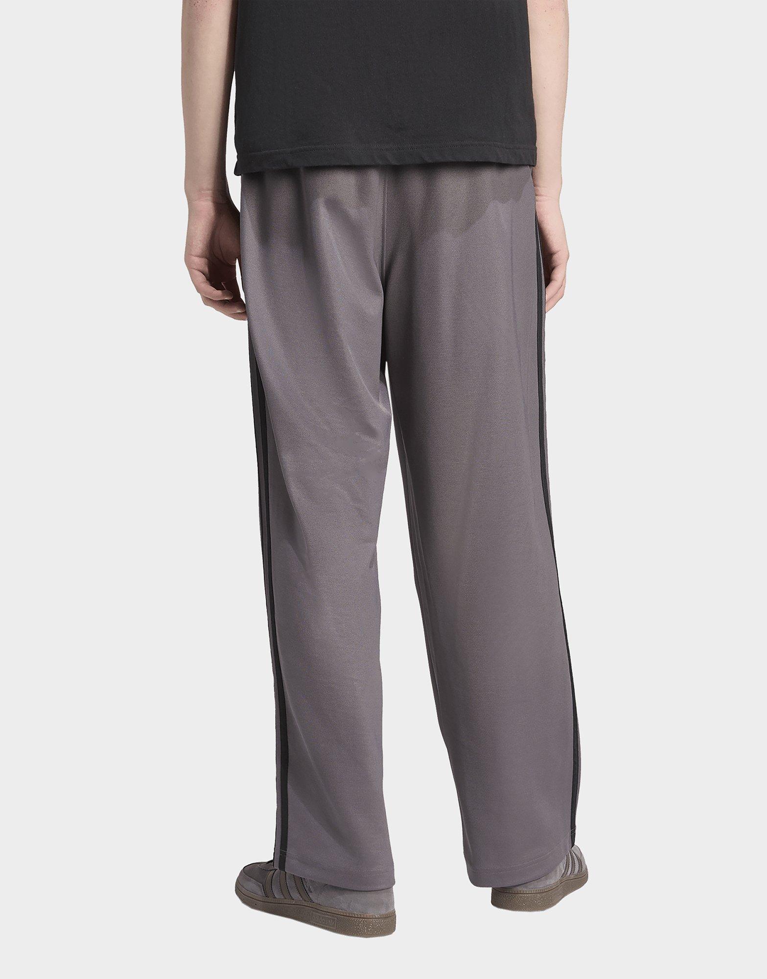 adidas Originals Adicolor Baggy Fit Firebird Trainingsbroek