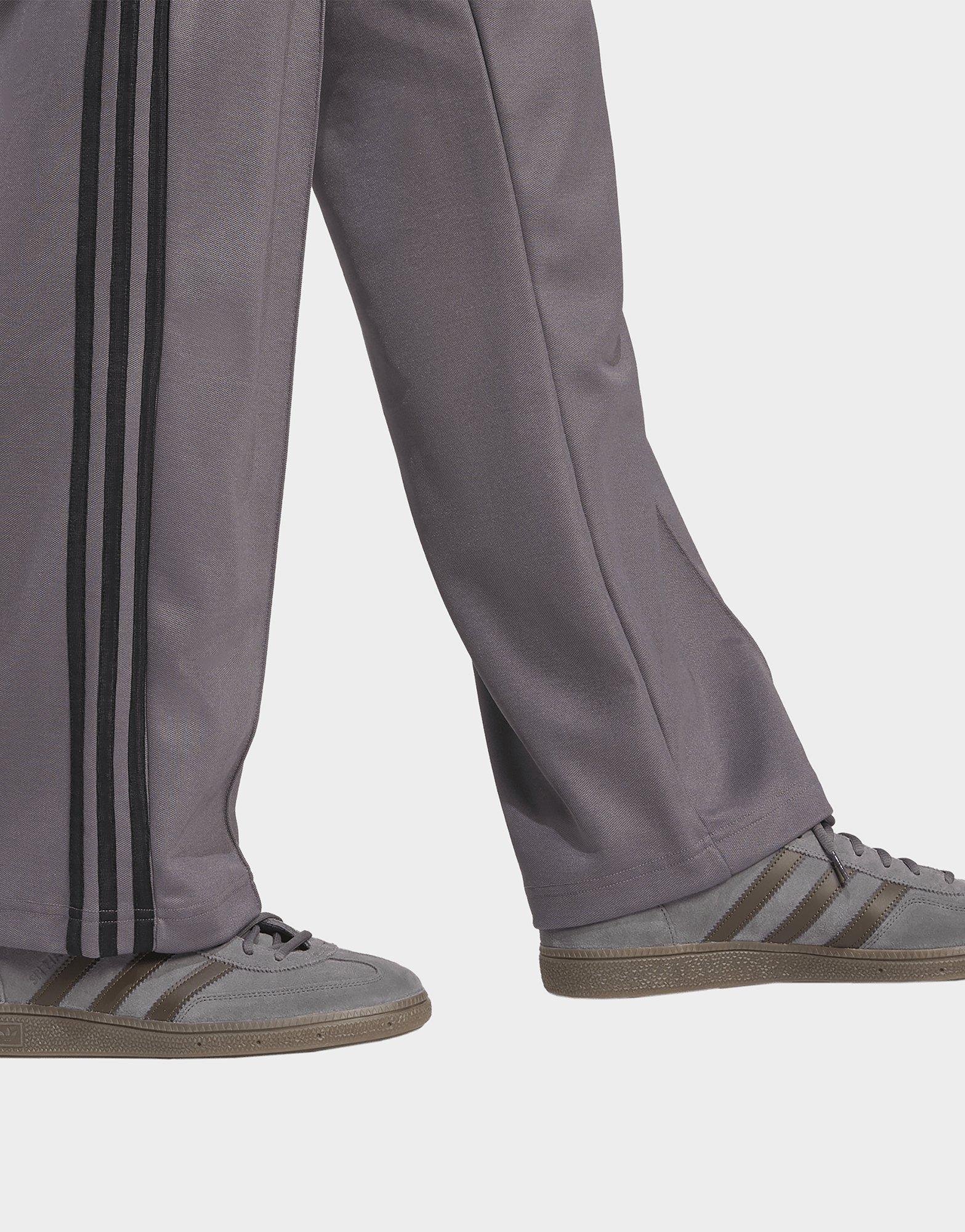 adidas Originals Adicolor Baggy Fit Firebird Trainingsbroek