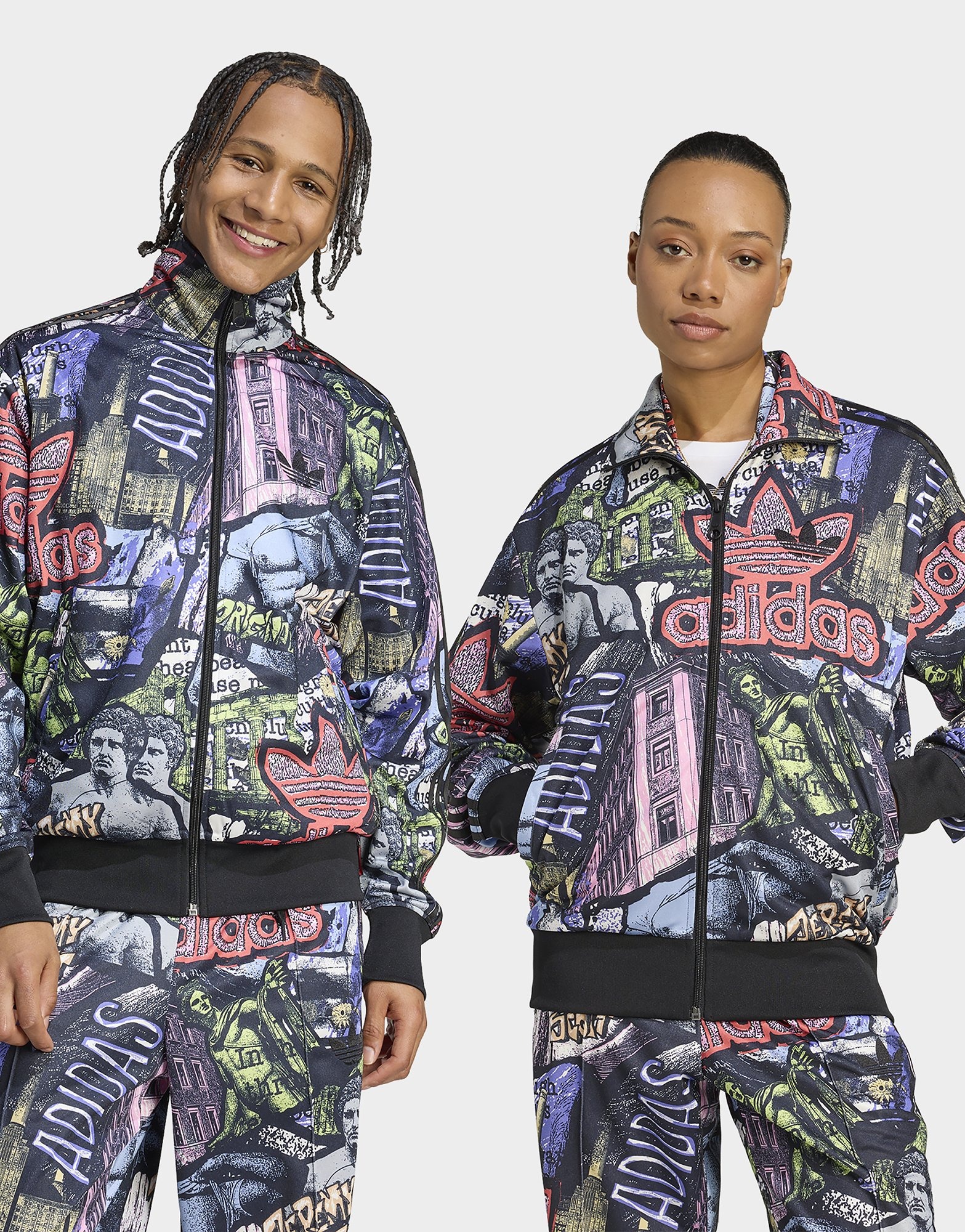 adidas×JEREMY SCOTT Flame pattern set up s-l1600.jpg