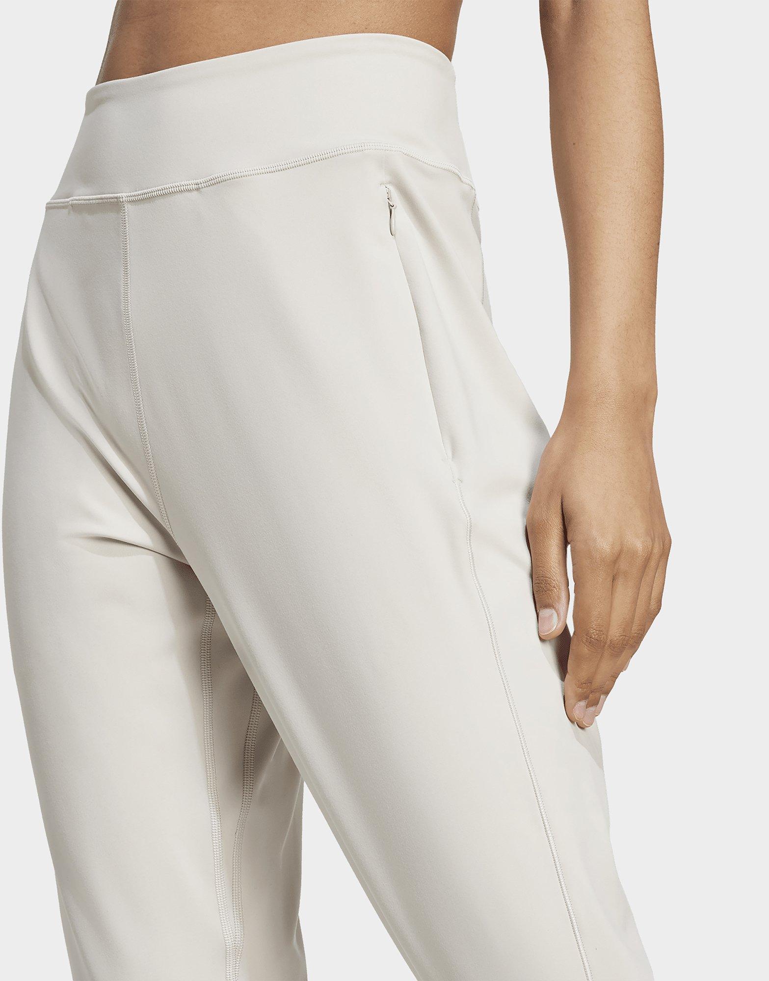 adidas All Me Yoga Pants