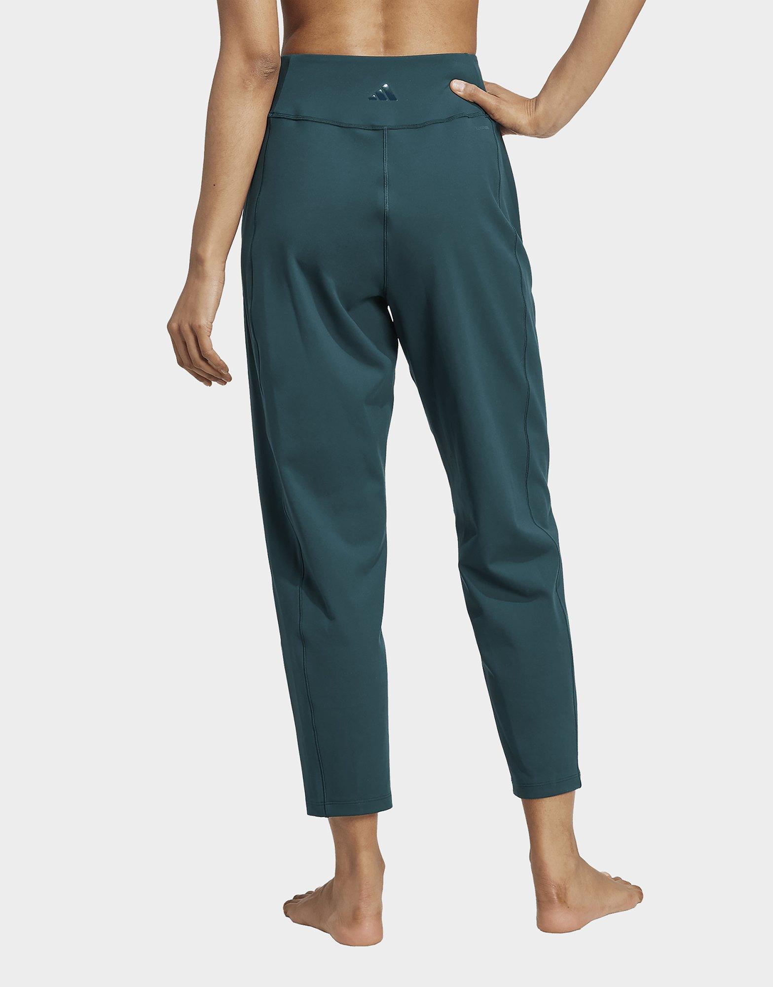 adidas Pantalon de yoga All Me