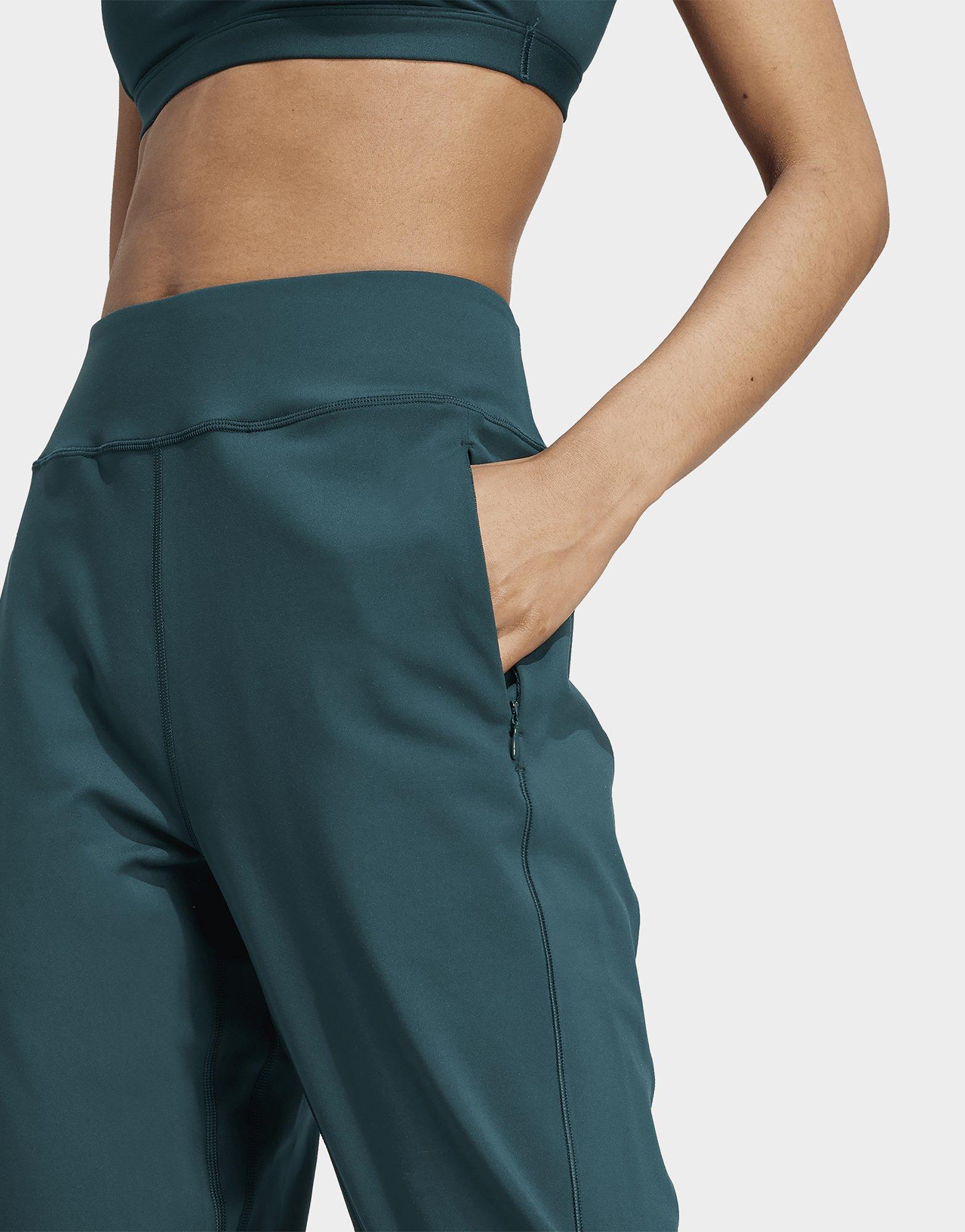 adidas Pantalon de yoga All Me