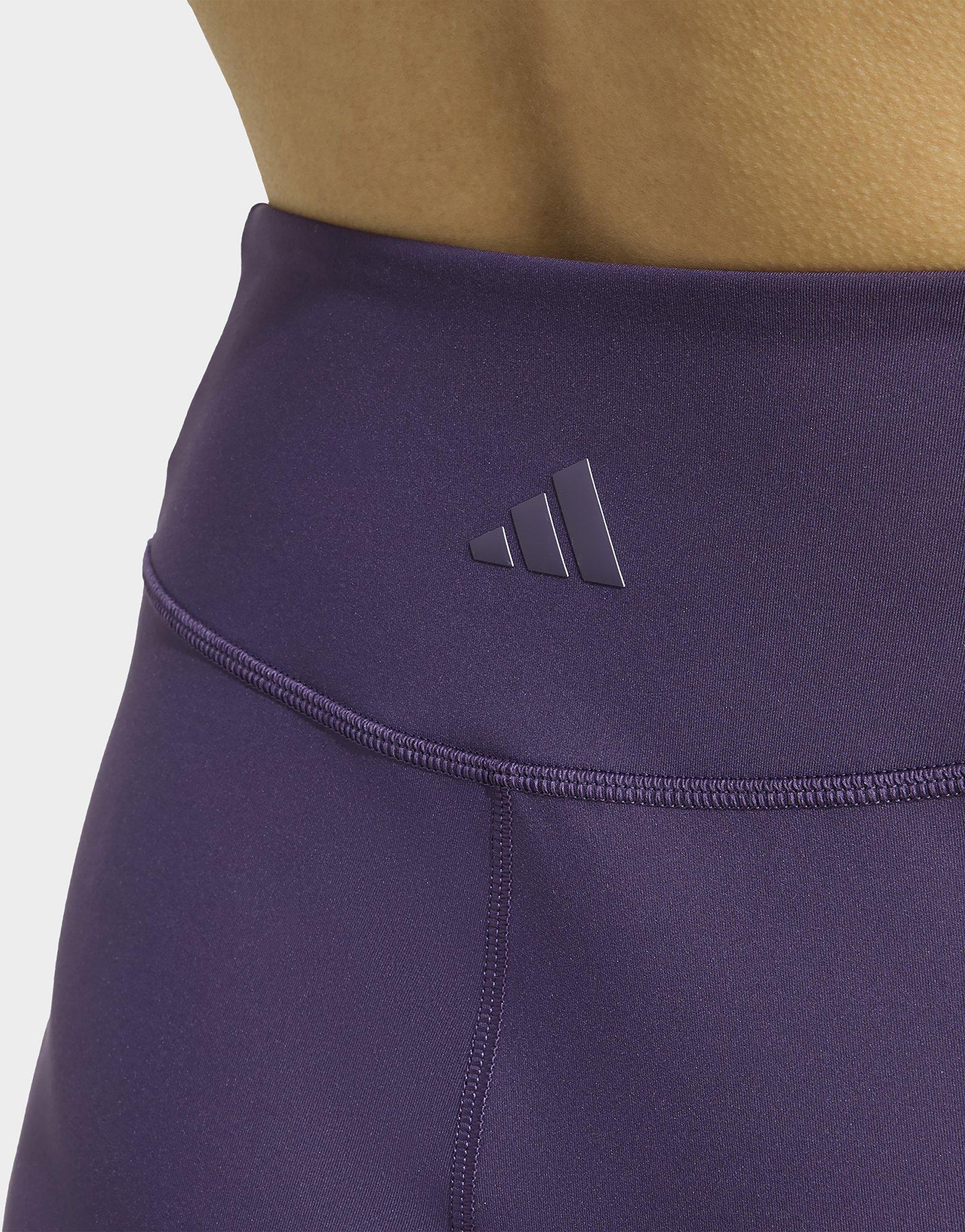 adidas All Me Yoga Pants