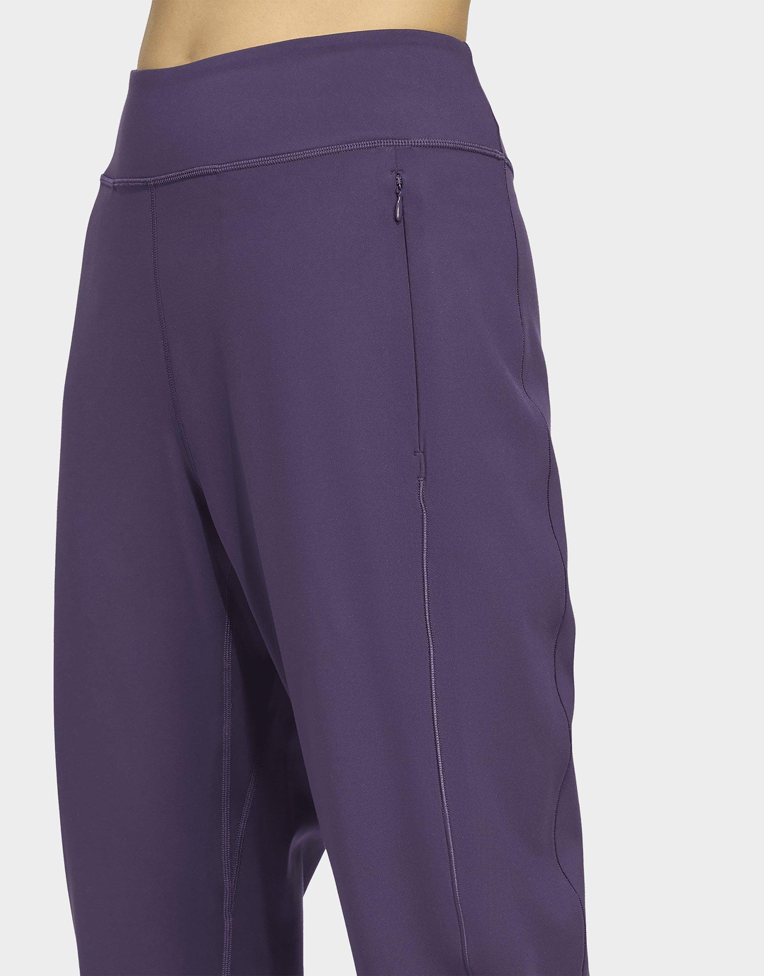 adidas All Me Yoga Pants