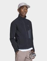 adidas Terrex Kids Multi Climawarm Full-zip Fleece