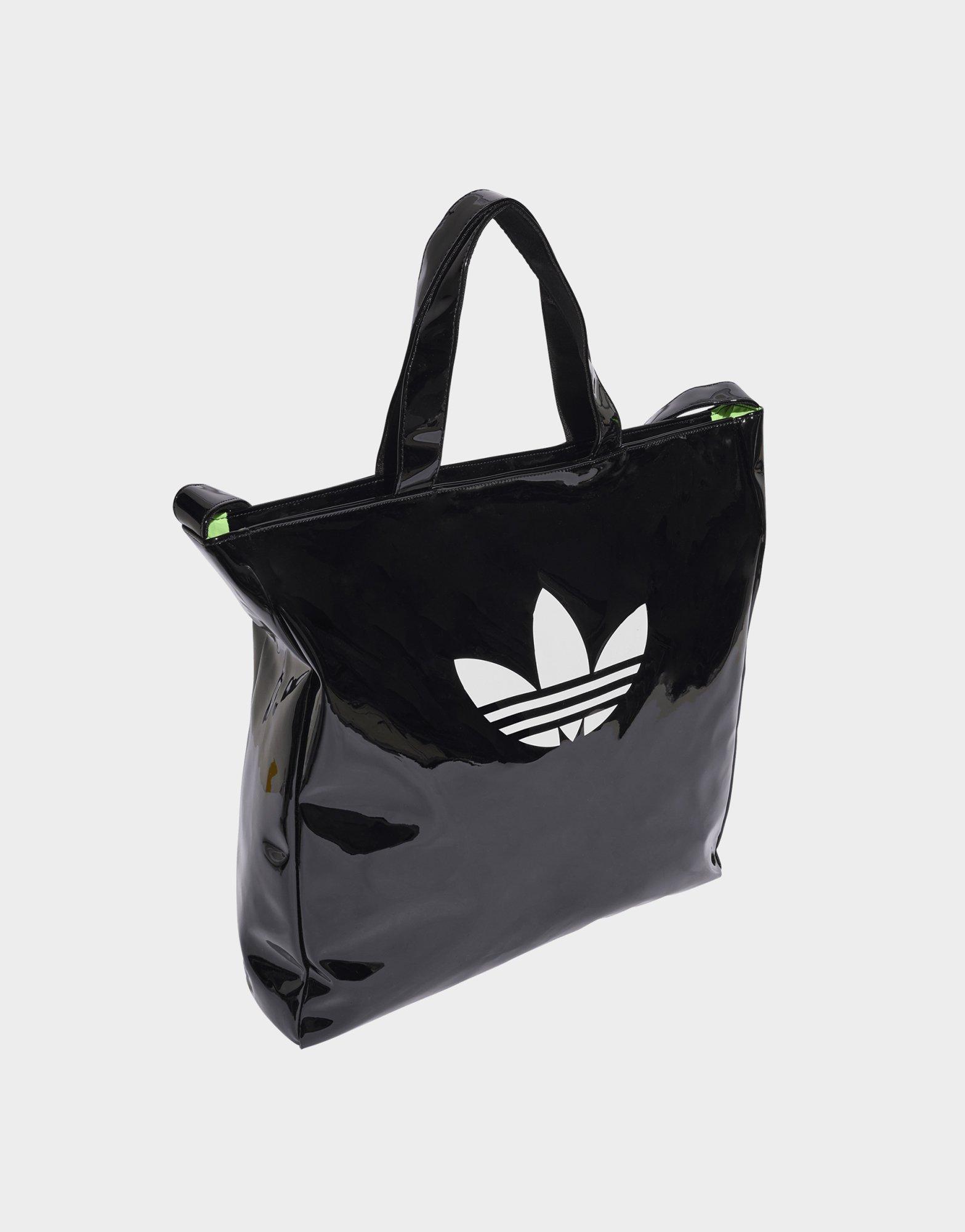 adidas Adicolor Shopper