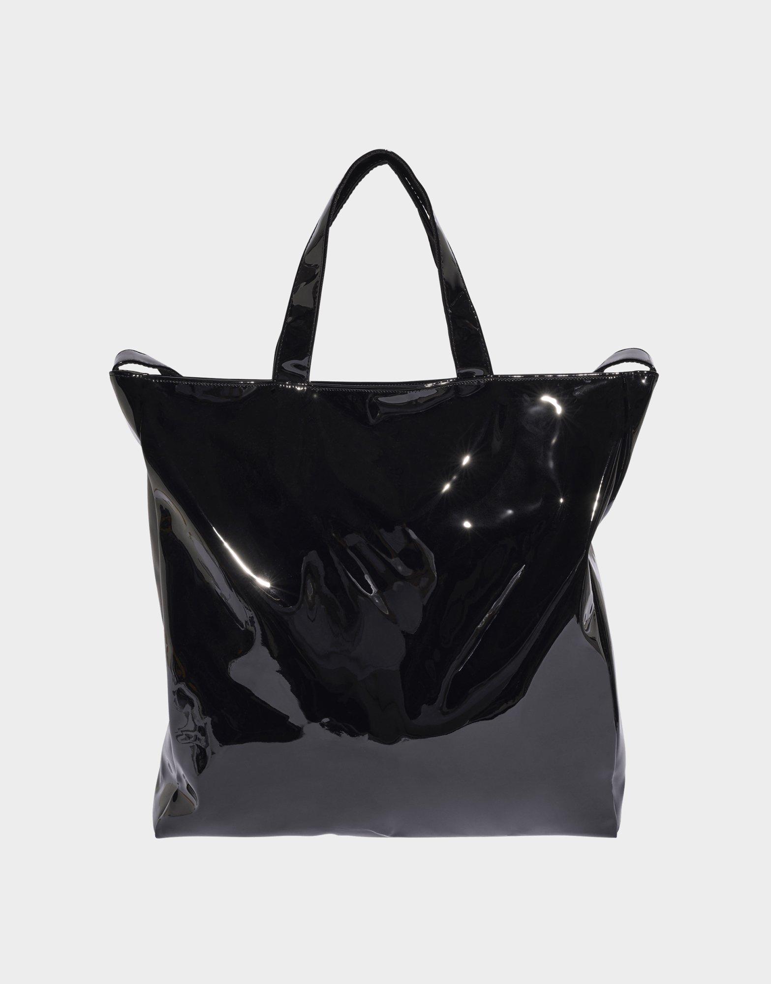 adidas Adicolor Shopper