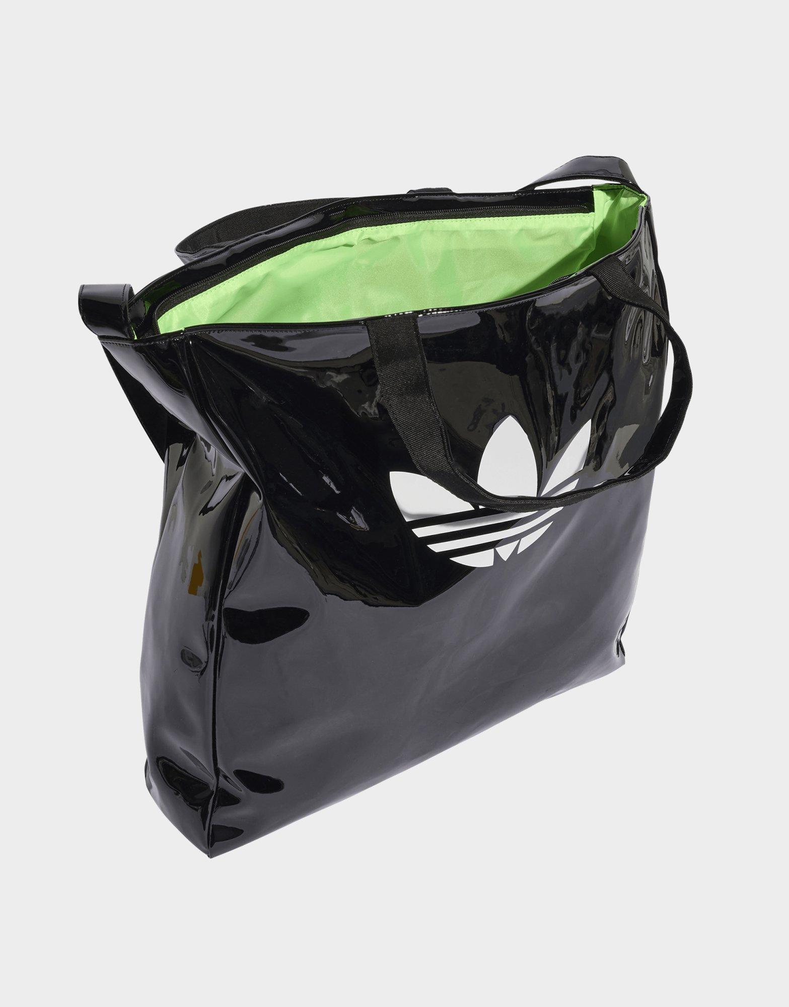 adidas Adicolor Shopper