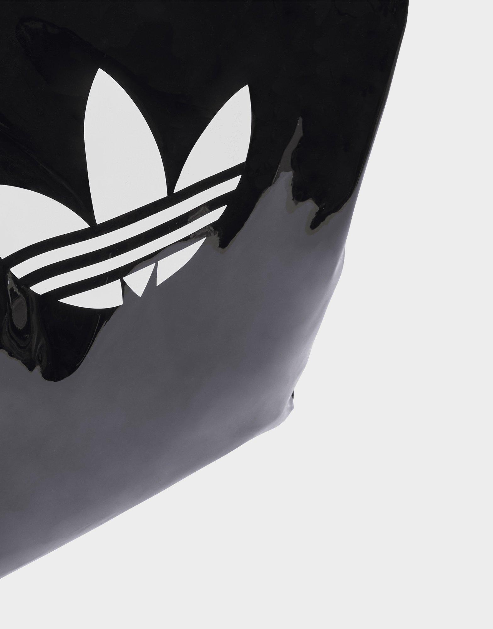 adidas Adicolor Shopper