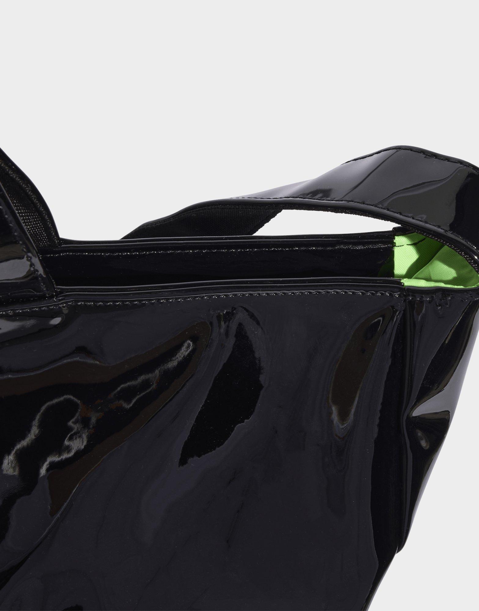 adidas Adicolor Shopper