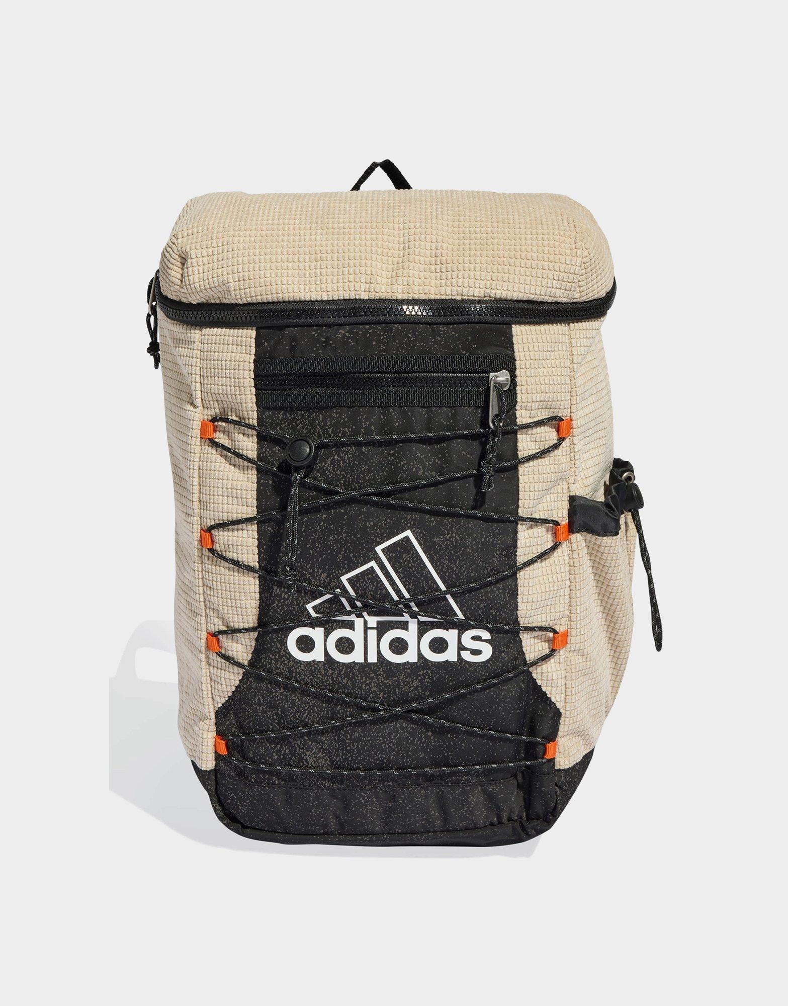 adidas Rucksack