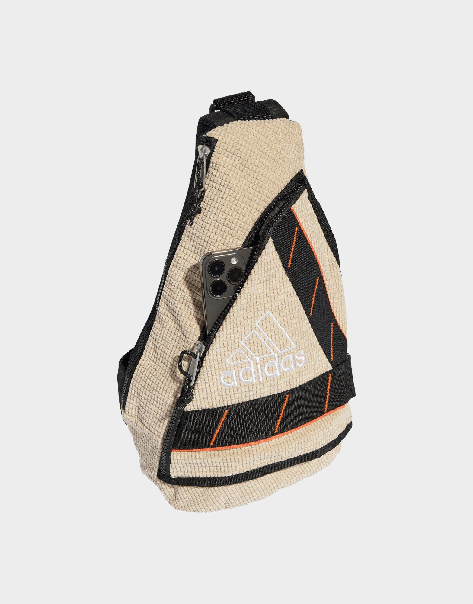 adidas One Shoulder Rucksack