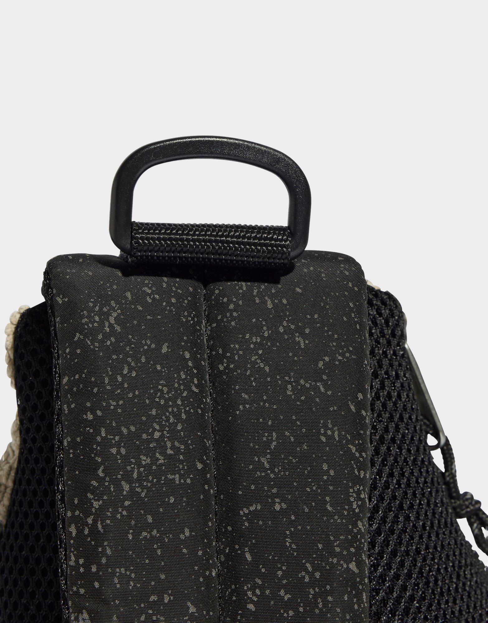 adidas One Shoulder Rucksack