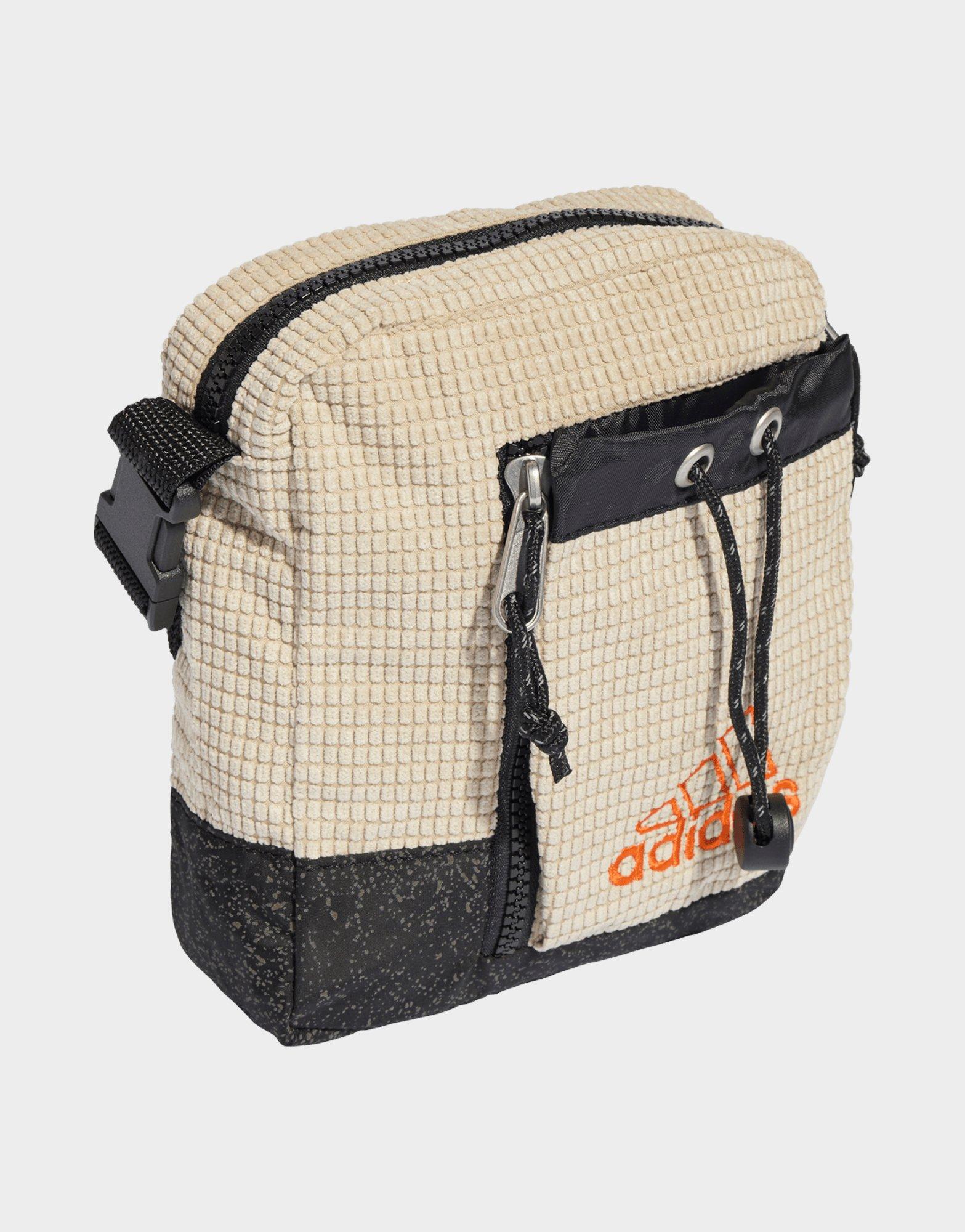 adidas Small Item Tas