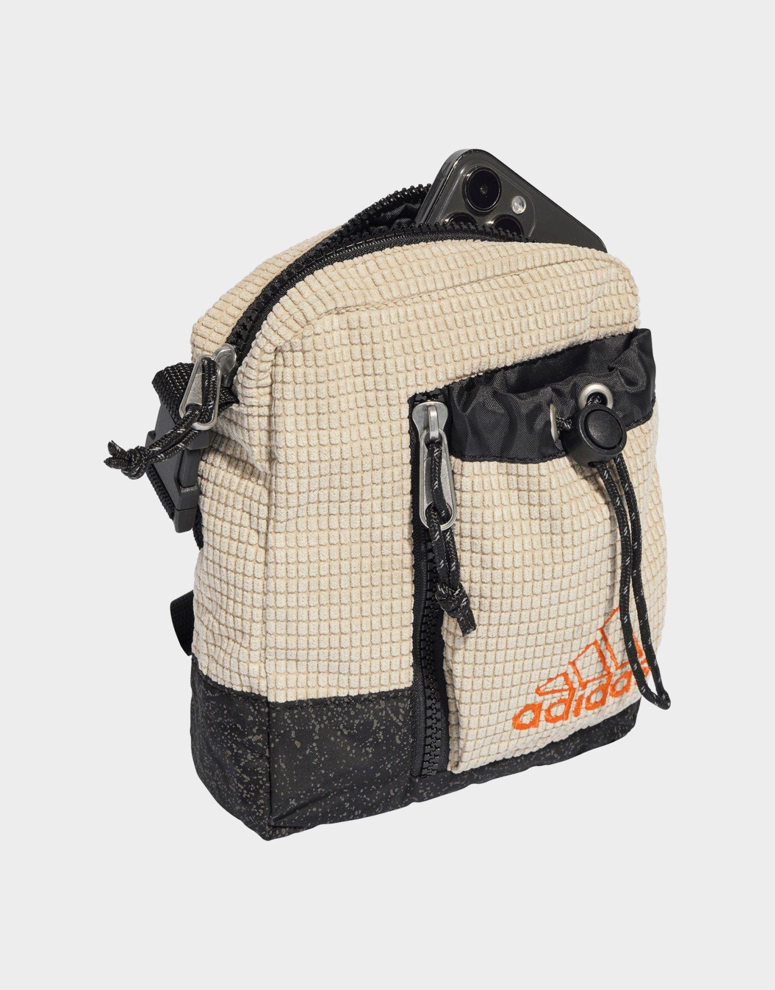 adidas Small Item Tas