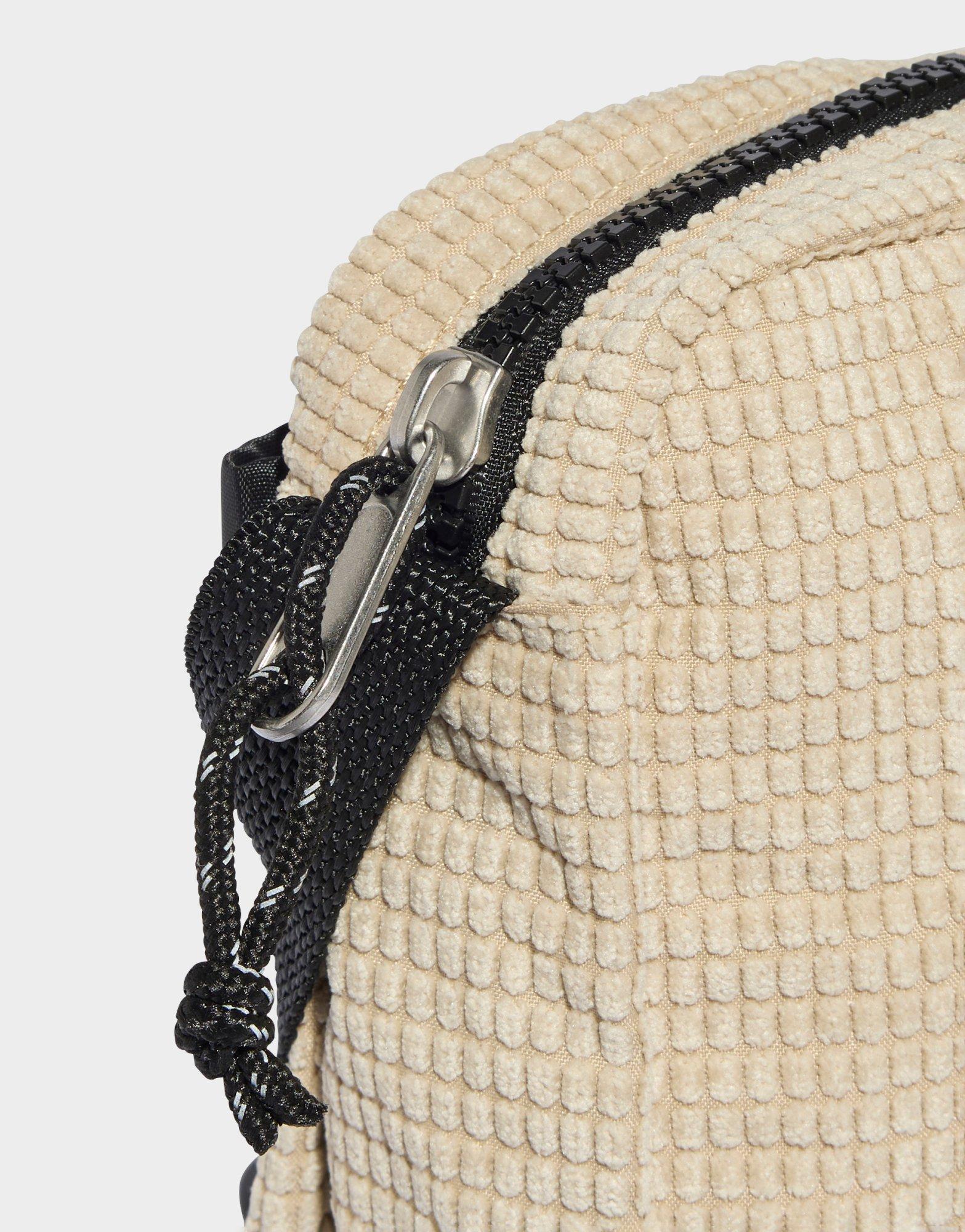 adidas Small Item Tas