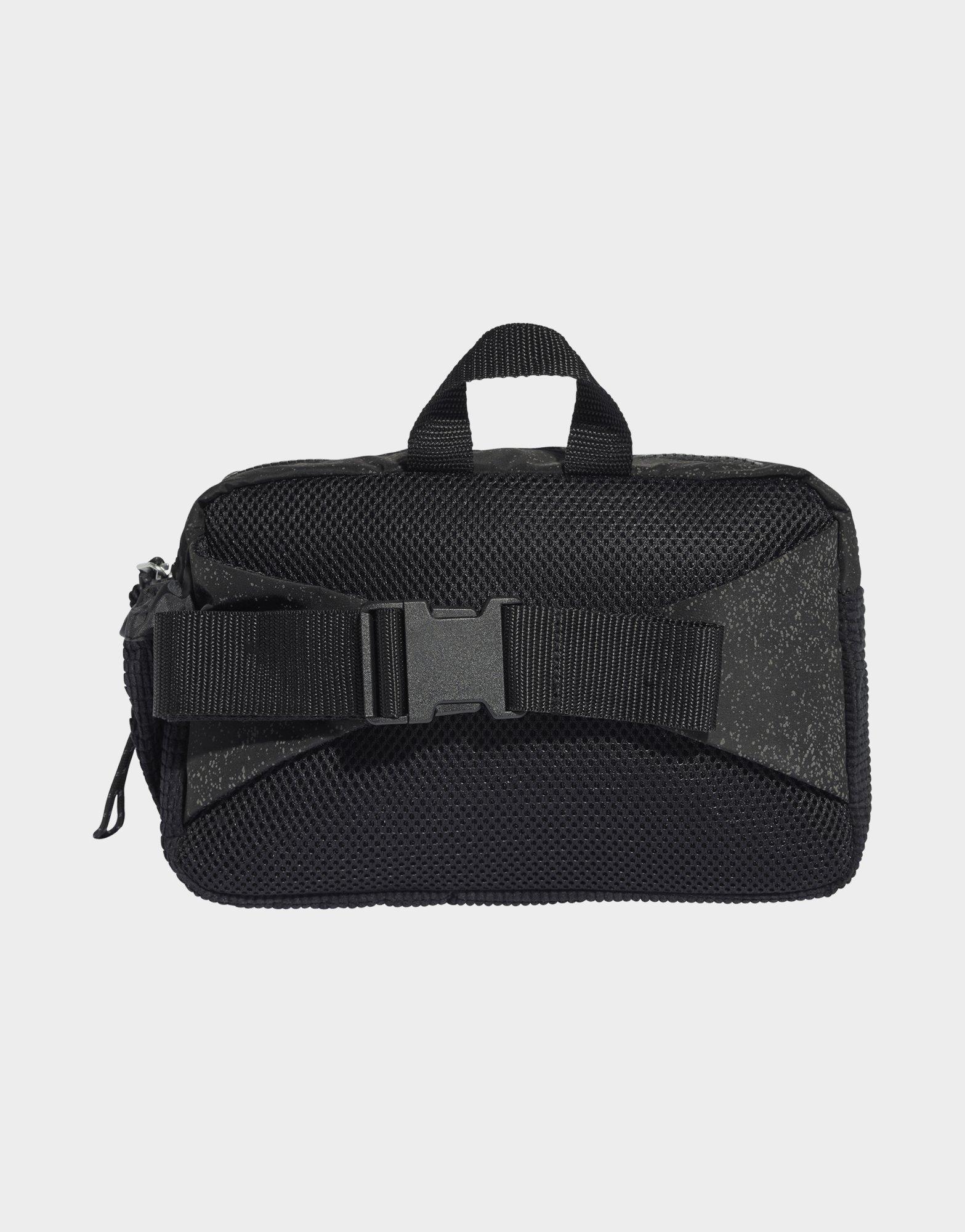 adidas waist bag