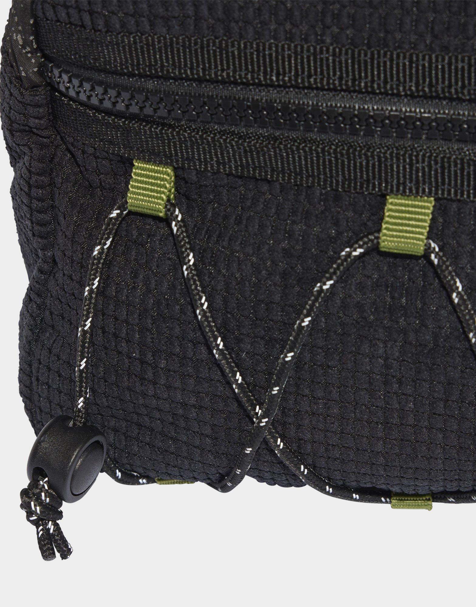 adidas waist bag