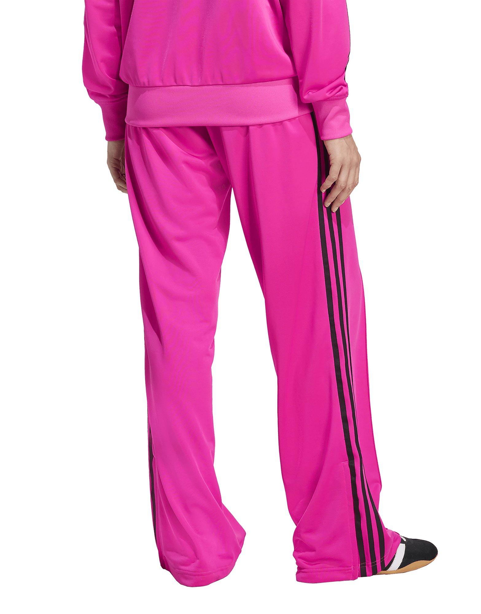 adidas Originals Pantalon de survêtement ample Adicolor Classic Firebird