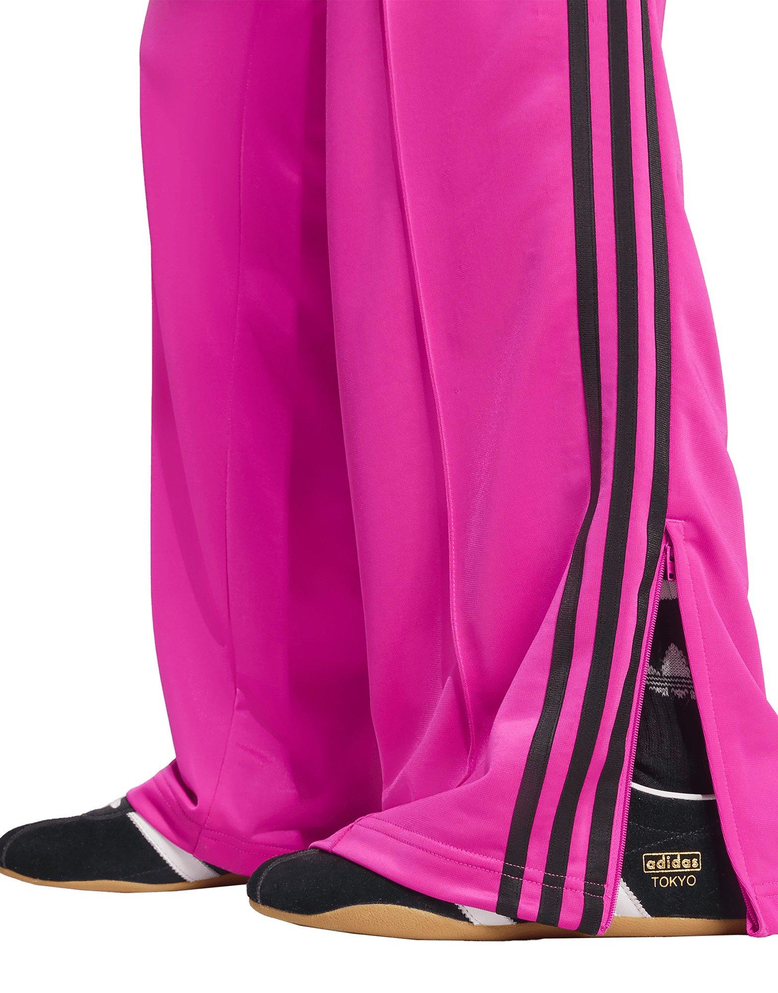 adidas Originals Pantalon de survêtement ample Adicolor Classic Firebird