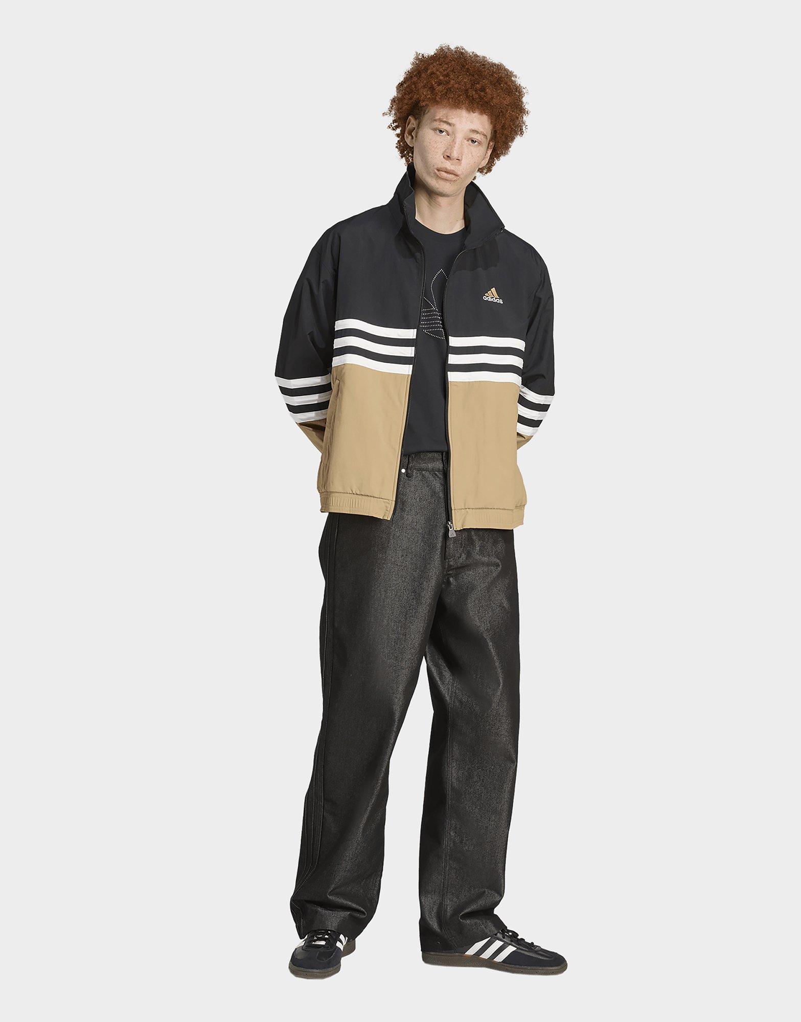 adidas Archive Trainingsjack