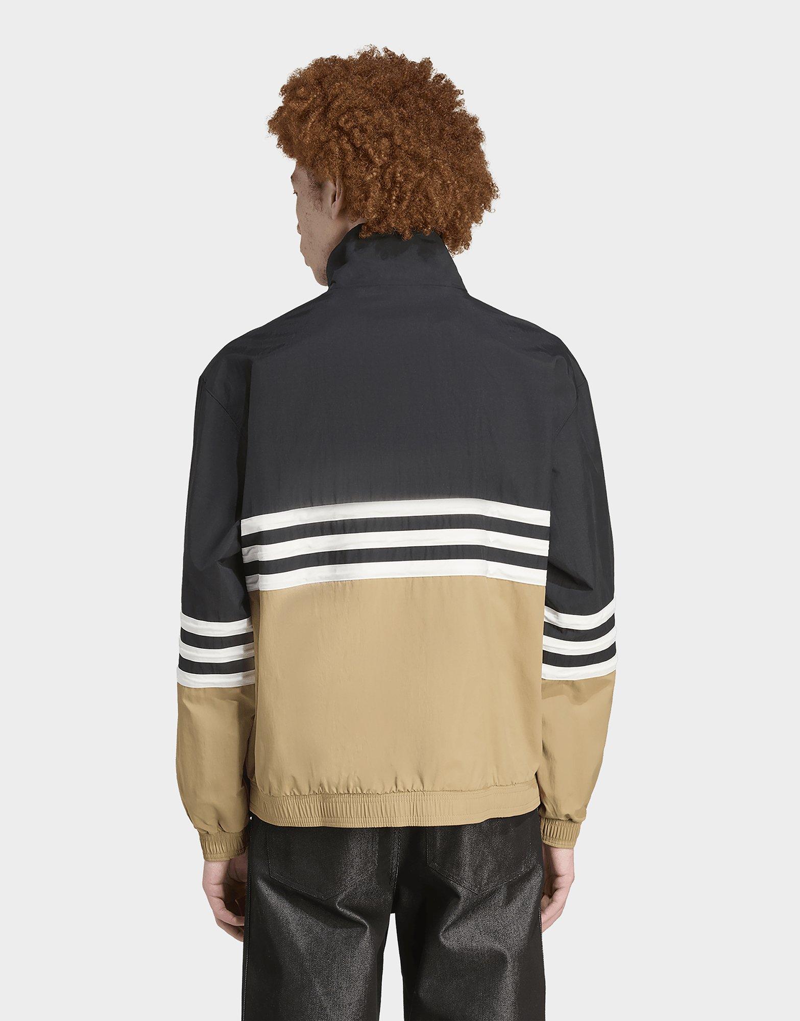 adidas Archive Trainingsjack