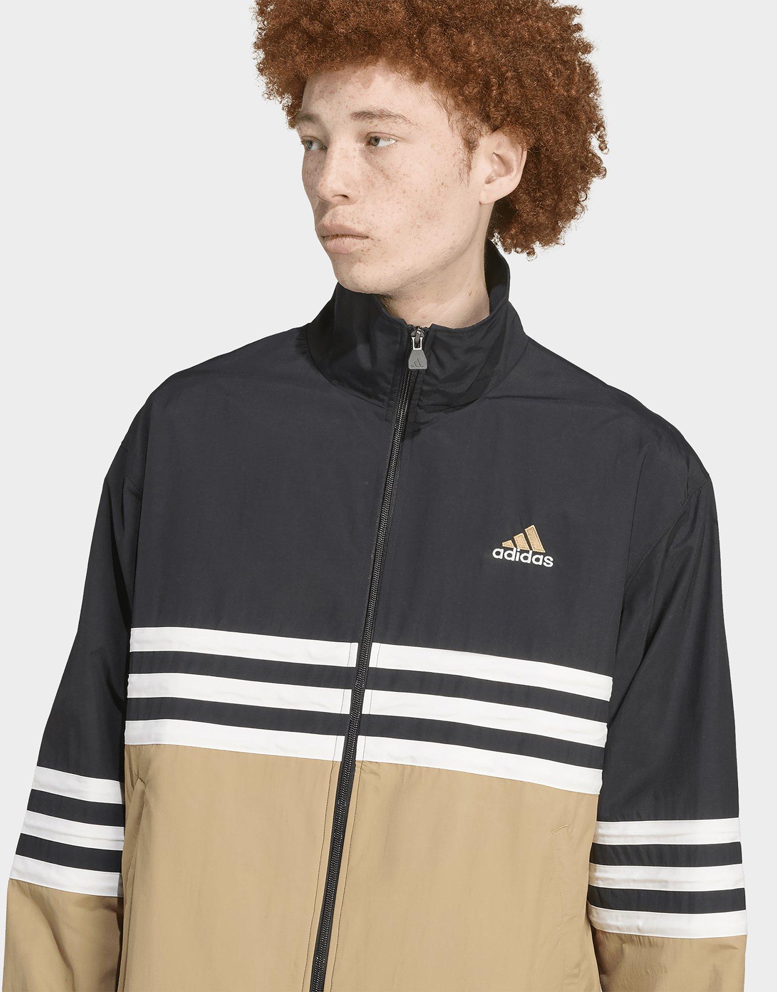 adidas Archive Trainingsjack