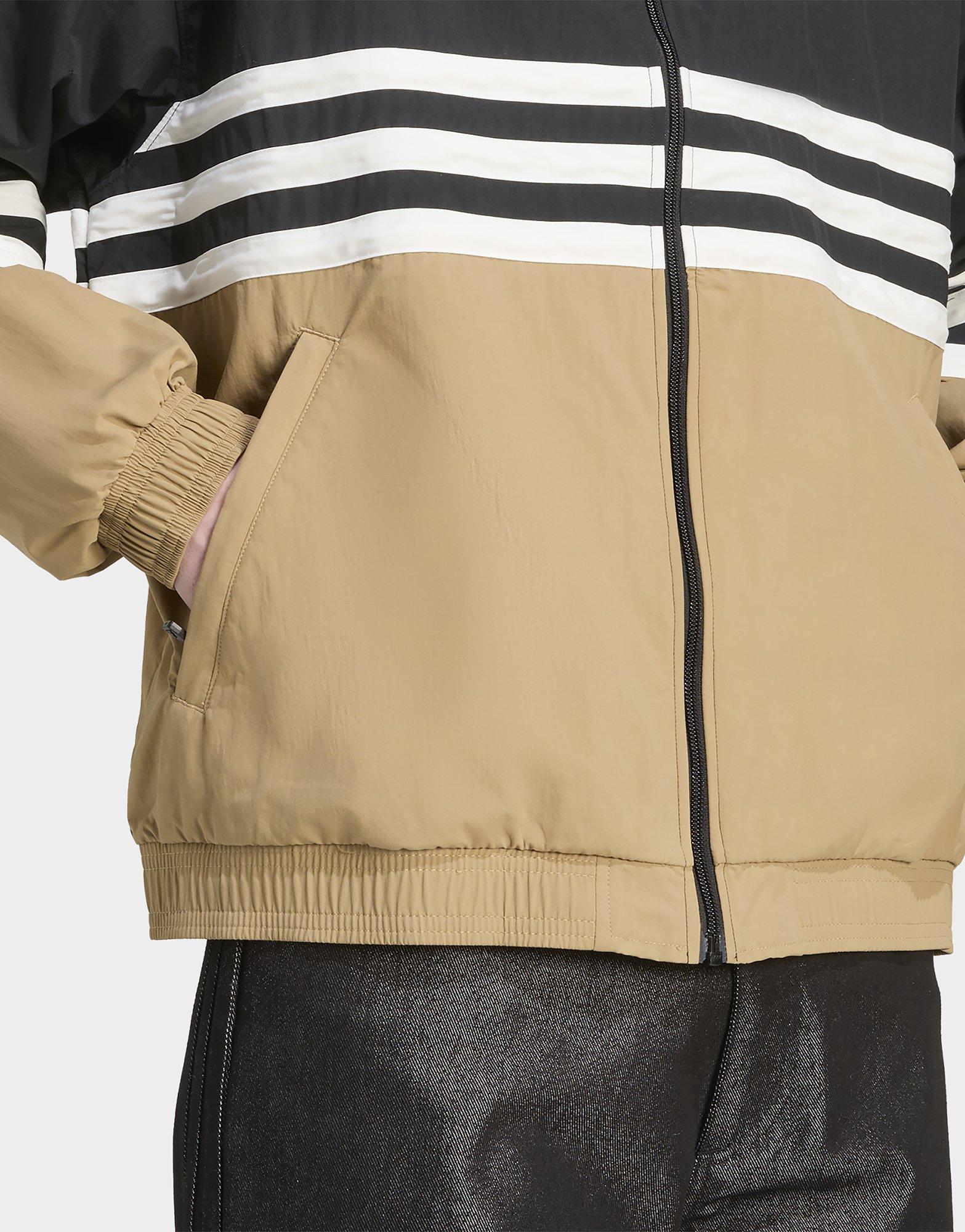 adidas Archive Trainingsjack