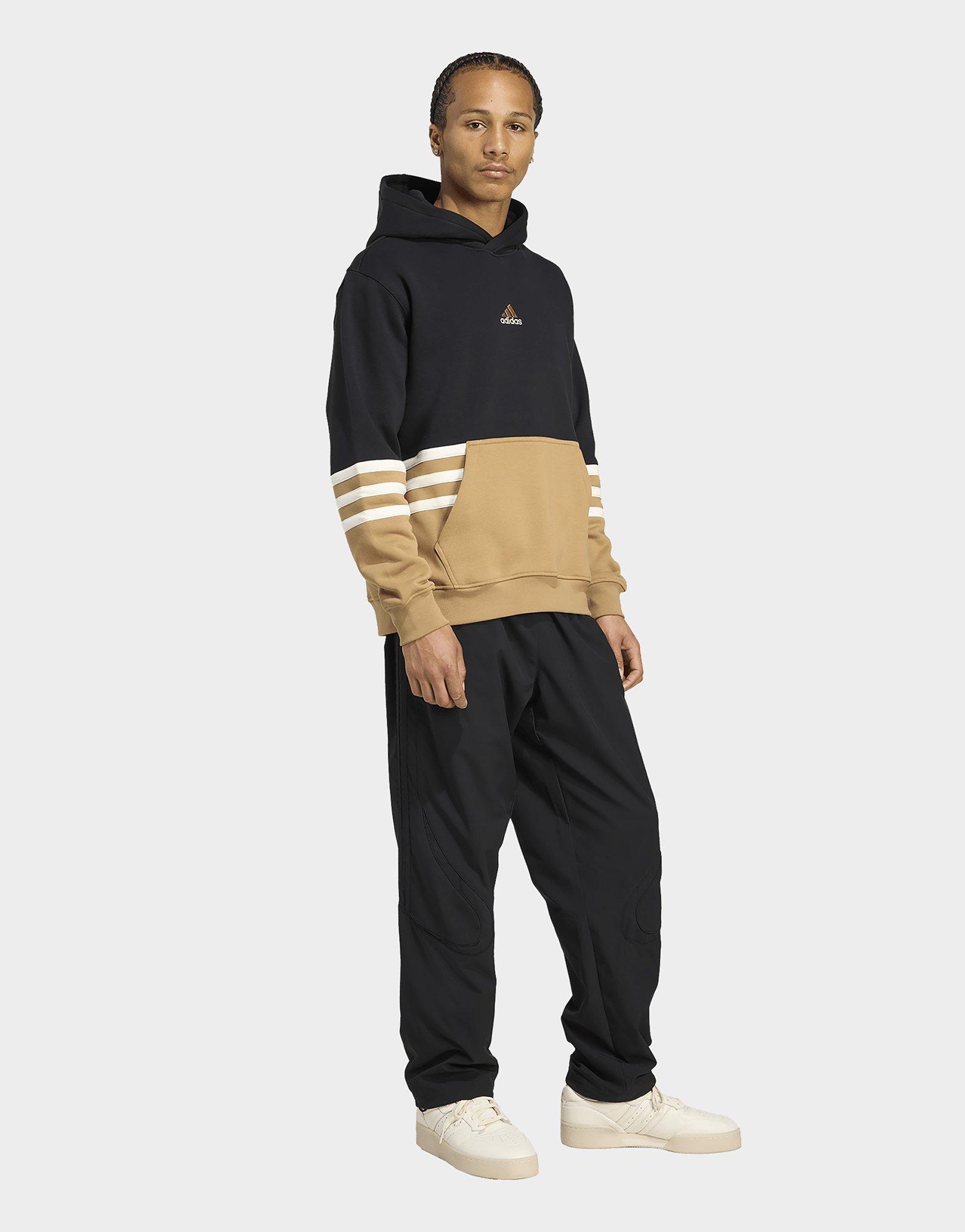 adidas Archive Hoodie