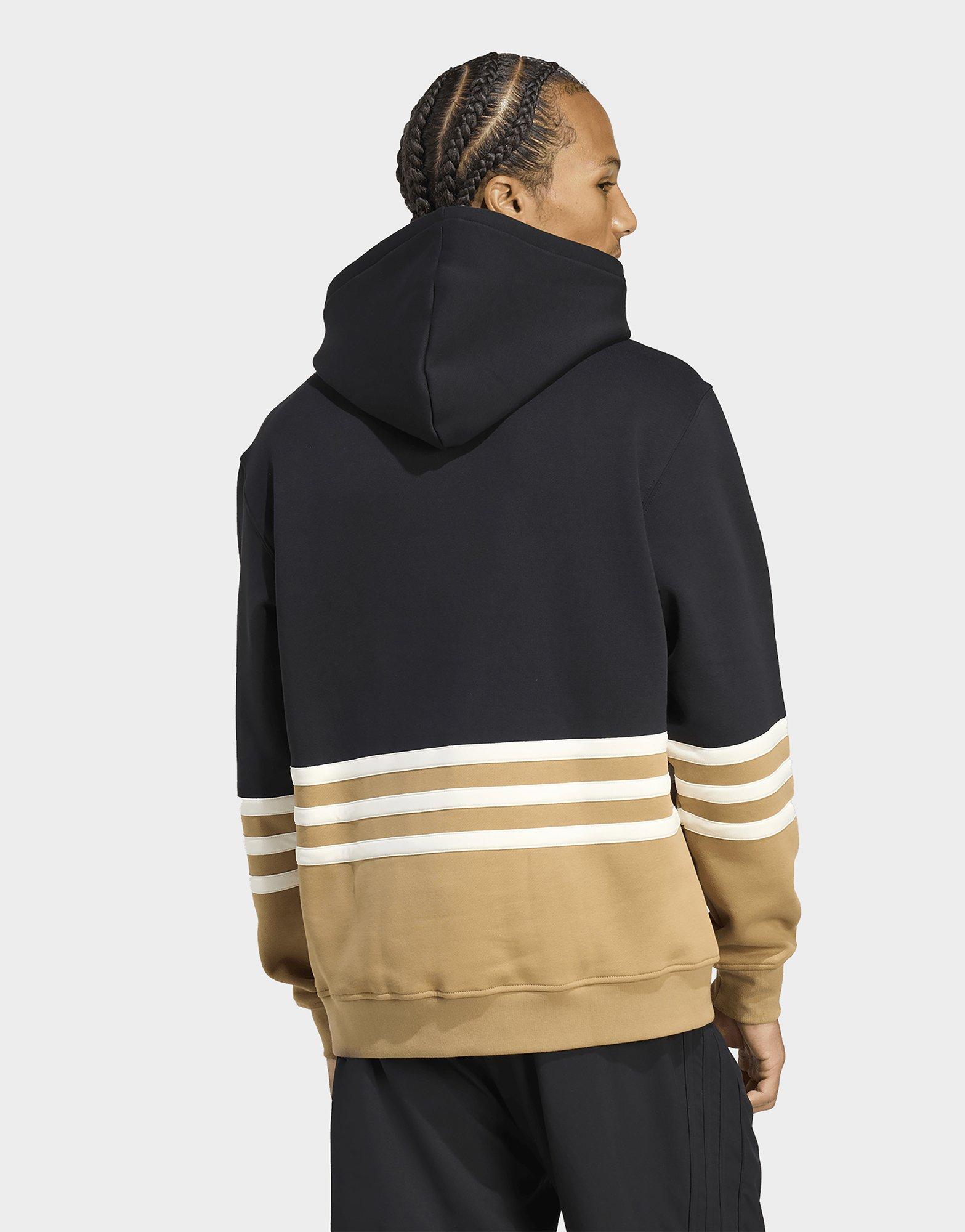 adidas Archive Hoodie