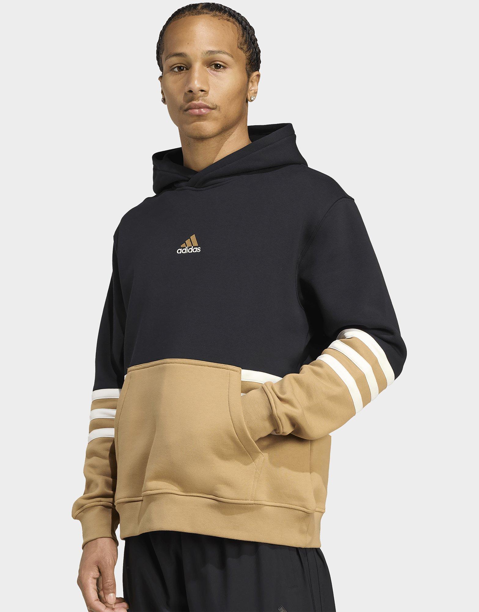 adidas Archive Hoodie