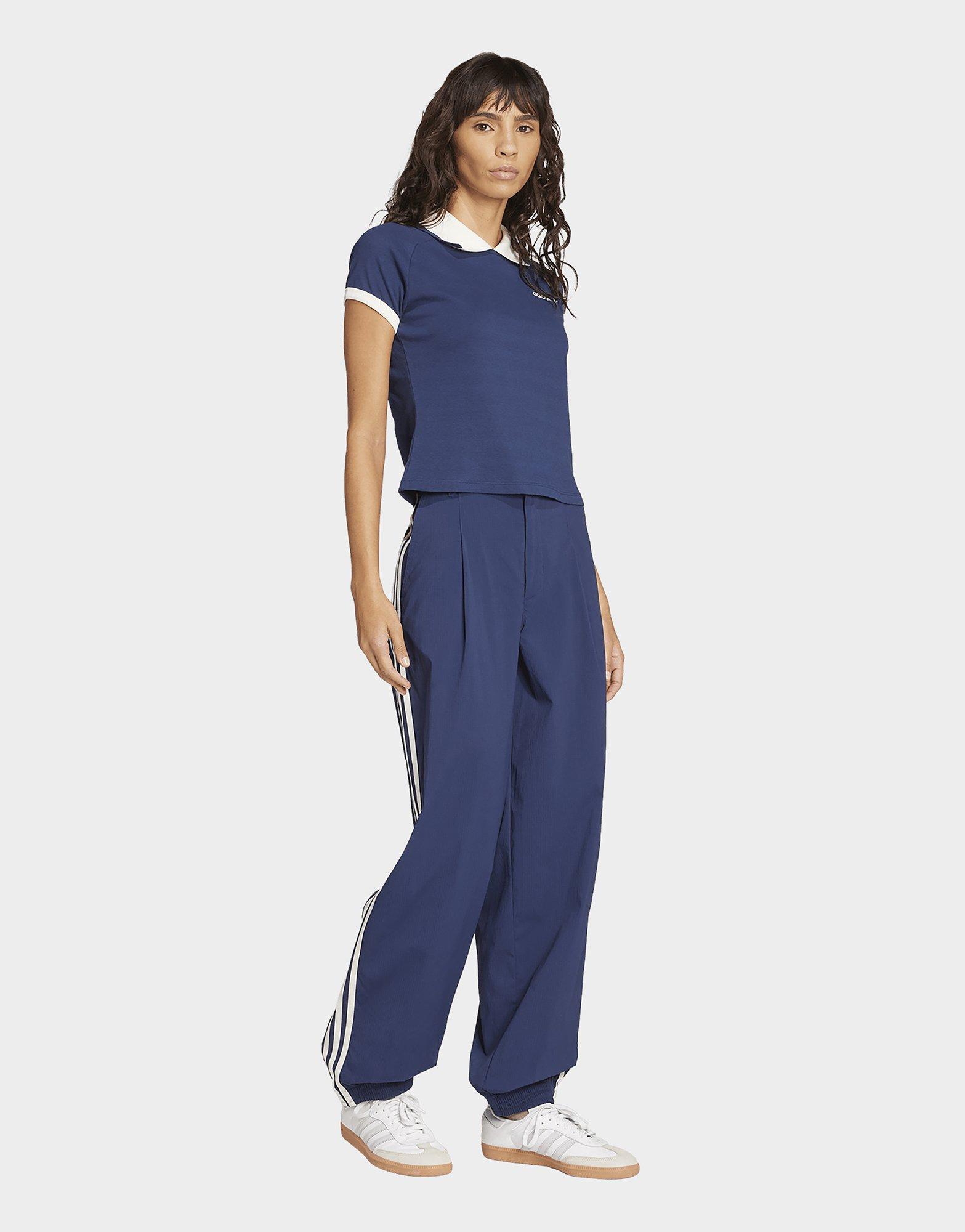 adidas Originals Polo Shirt