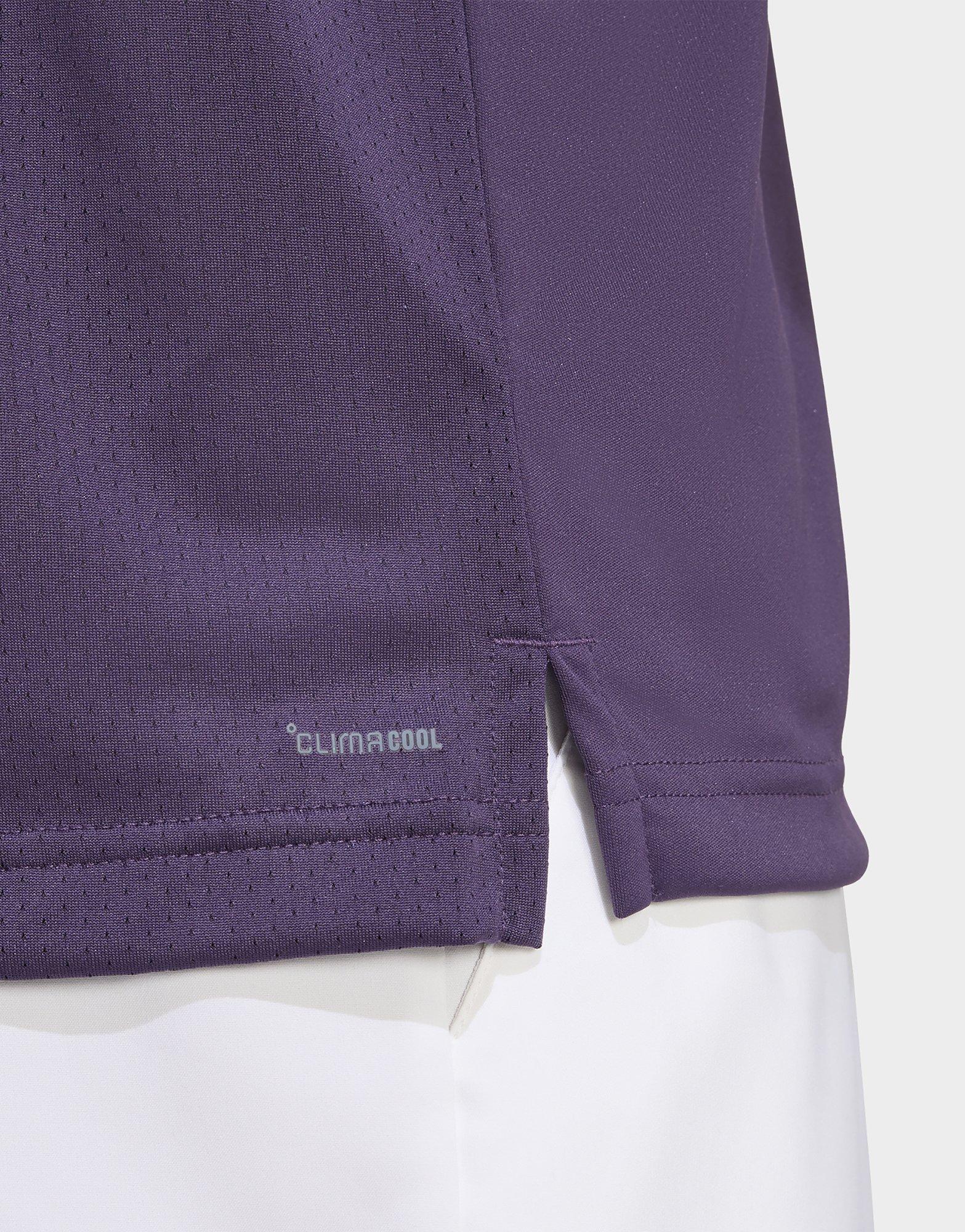 adidas Camiseta Club Tennis Climacool