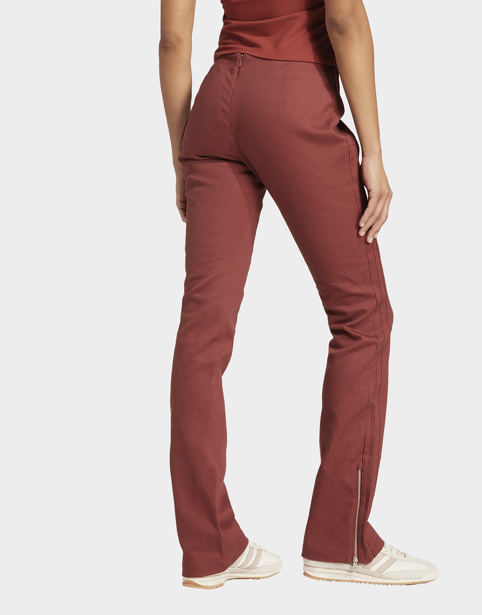 adidas Pantalon de survêtement Premium Essentials