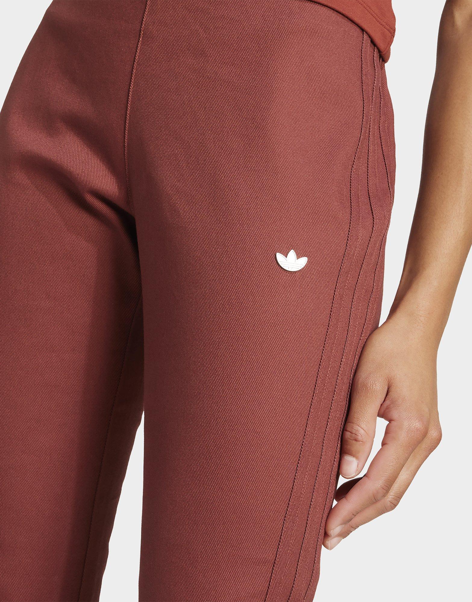 adidas Pantalon de survêtement Premium Essentials