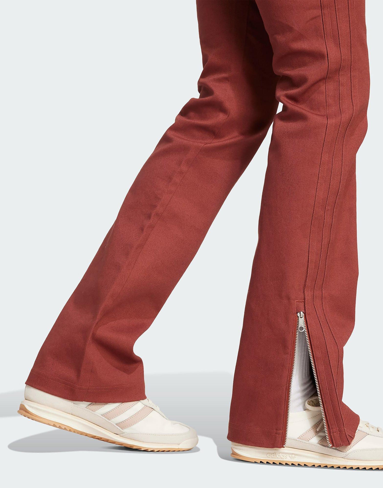 adidas Pantalon de survêtement Premium Essentials