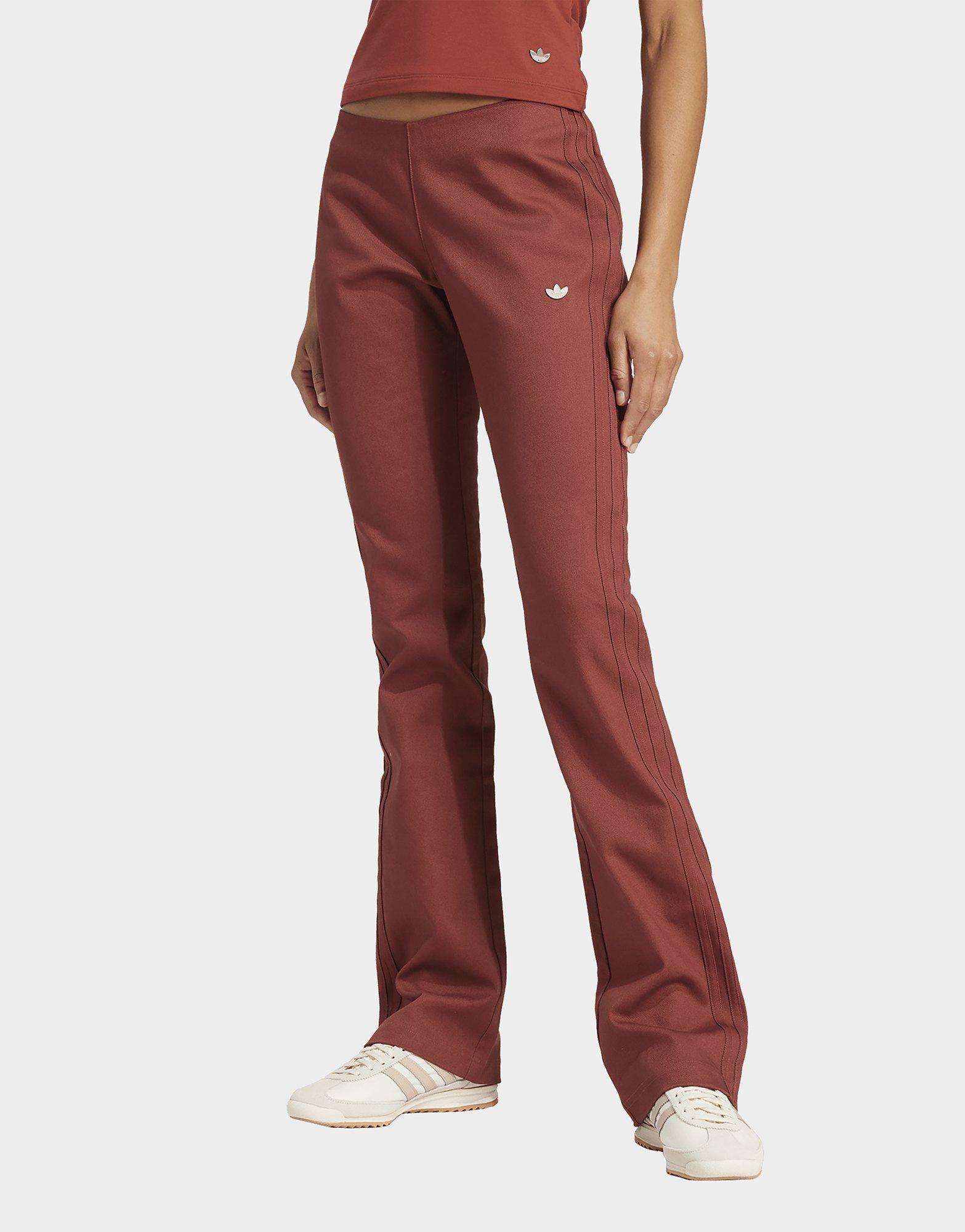 adidas Premium Essentials Track Pants