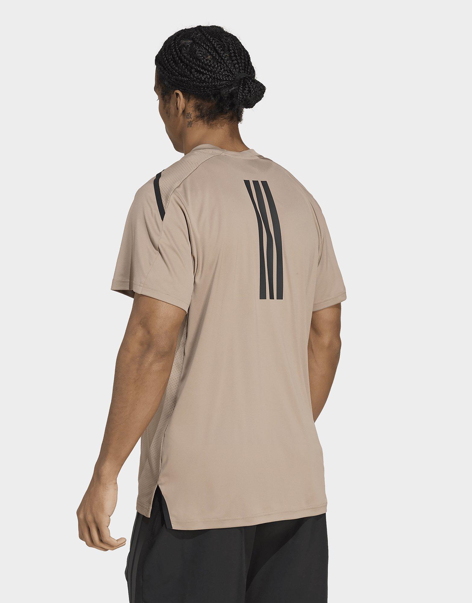 adidas Designed for Training Pro-Series Tee