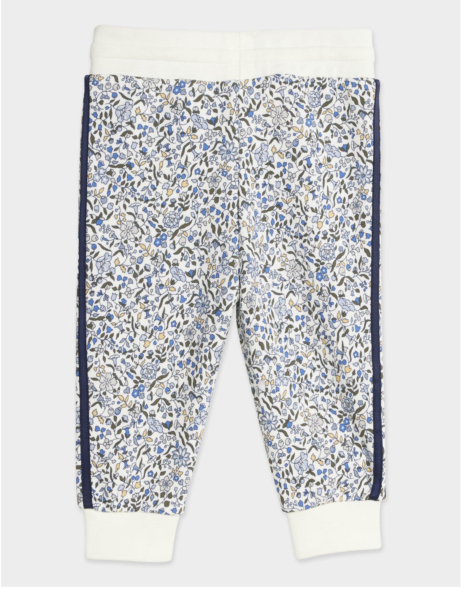 adidas adidas Originals X Liberty London Crew Set für Kinder
