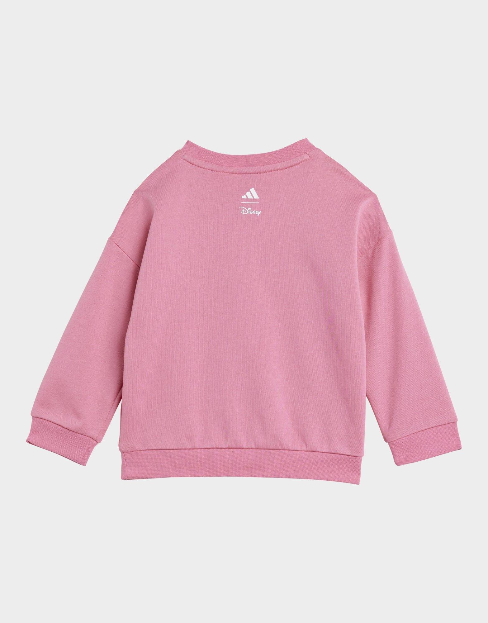 adidas Chándal Disney Minnie Mouse Kids