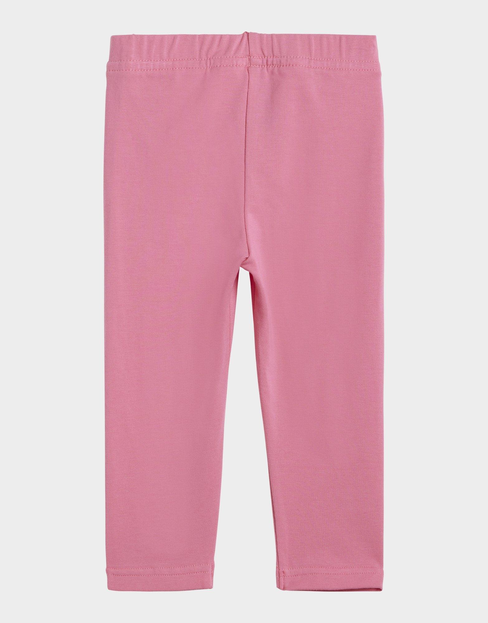 adidas Chándal Disney Minnie Mouse Kids