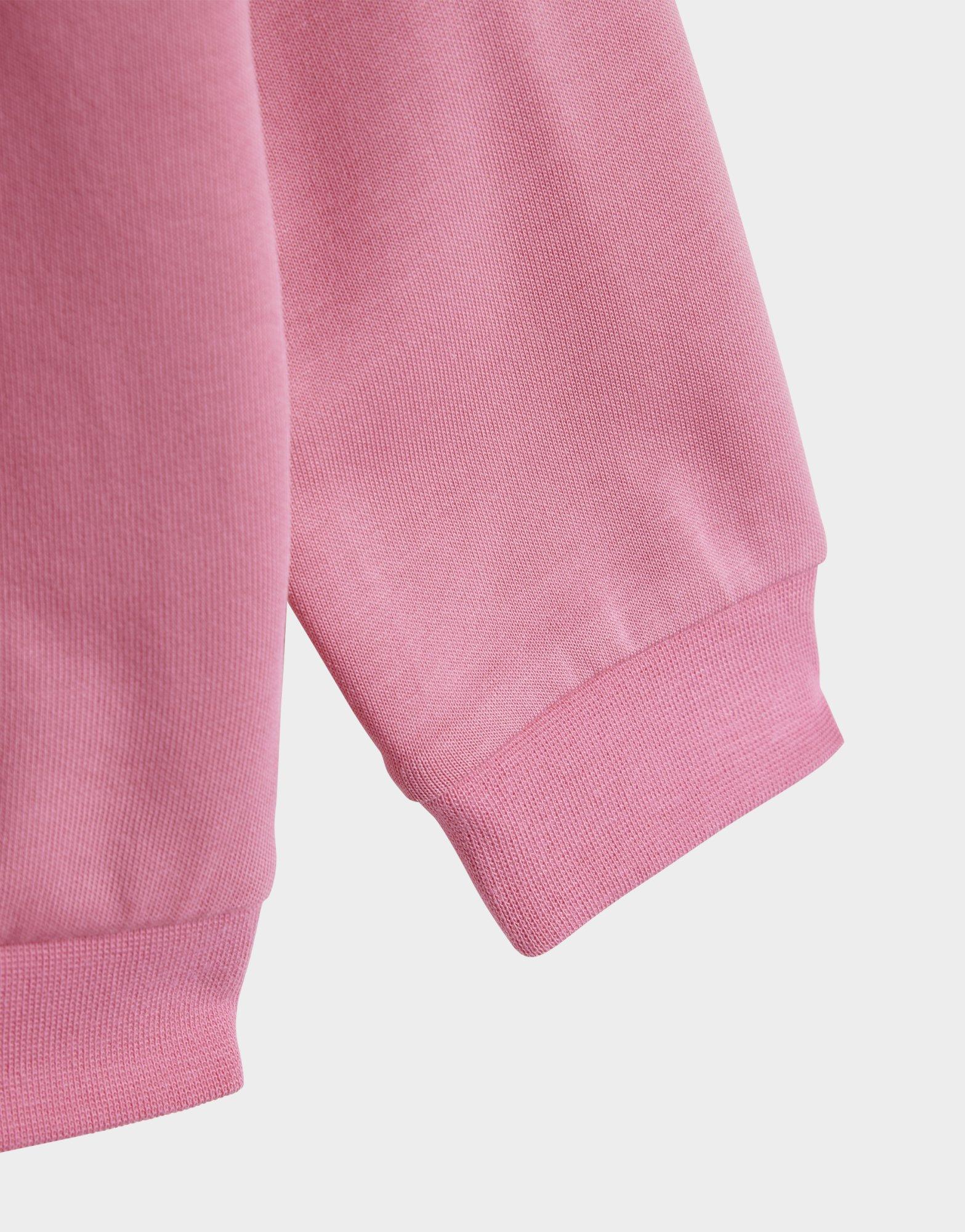 adidas Chándal Disney Minnie Mouse Kids