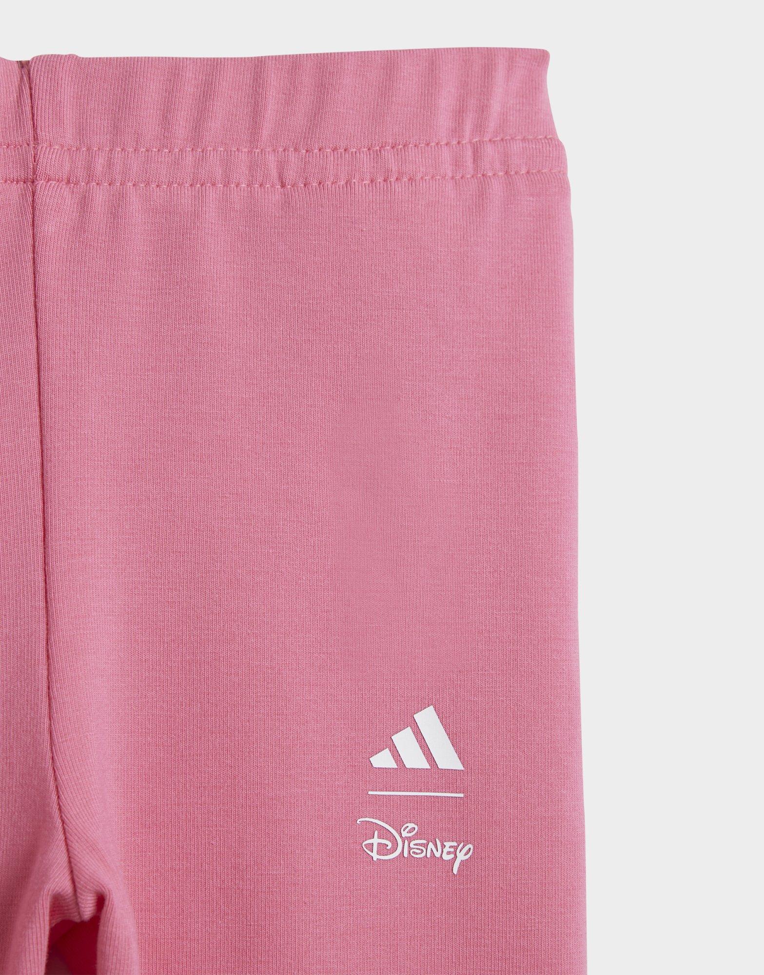 adidas Chándal Disney Minnie Mouse Kids