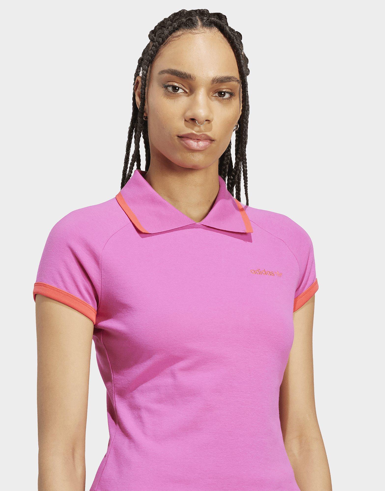 adidas Originals Polo Shirt