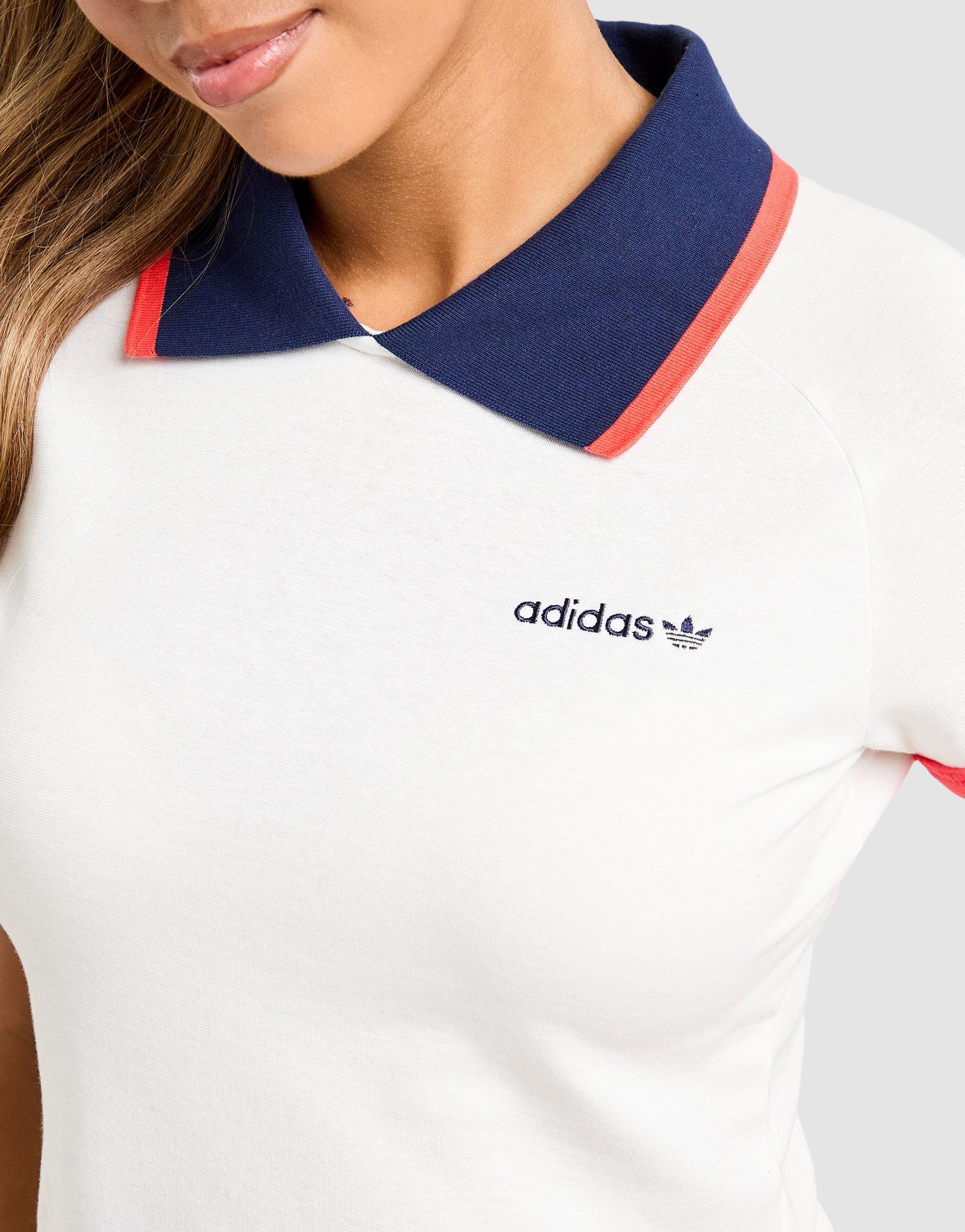 adidas Originals Polo Shirt