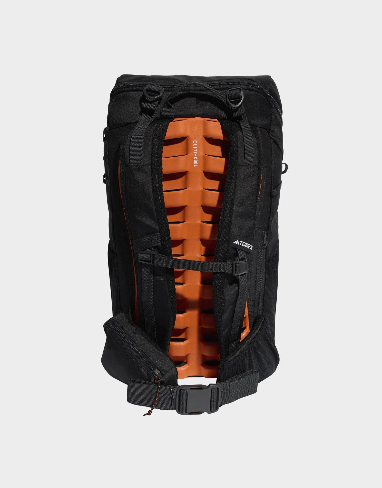 adidas Terrex Xploric Climacool Backpack 30l