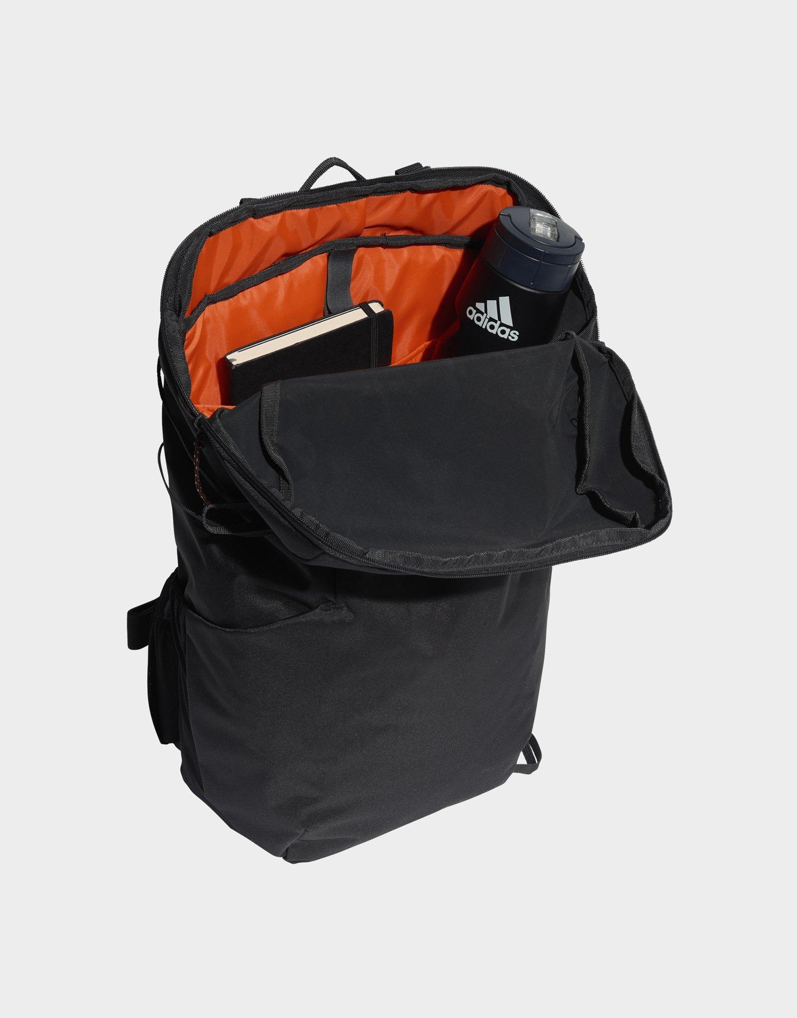 adidas Terrex Xploric Climacool Backpack 30l