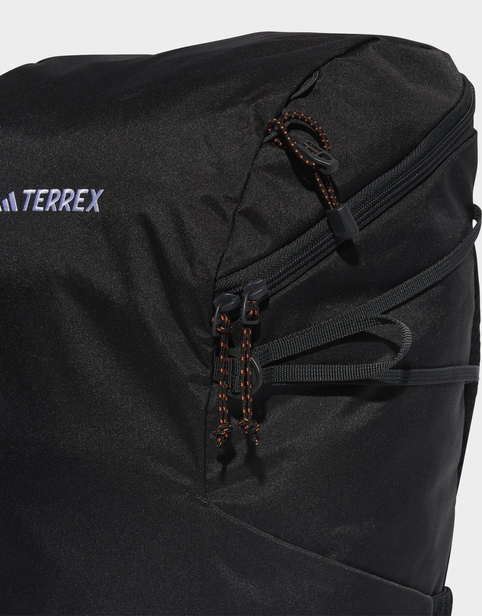 adidas Terrex Xploric Climacool Backpack 30l
