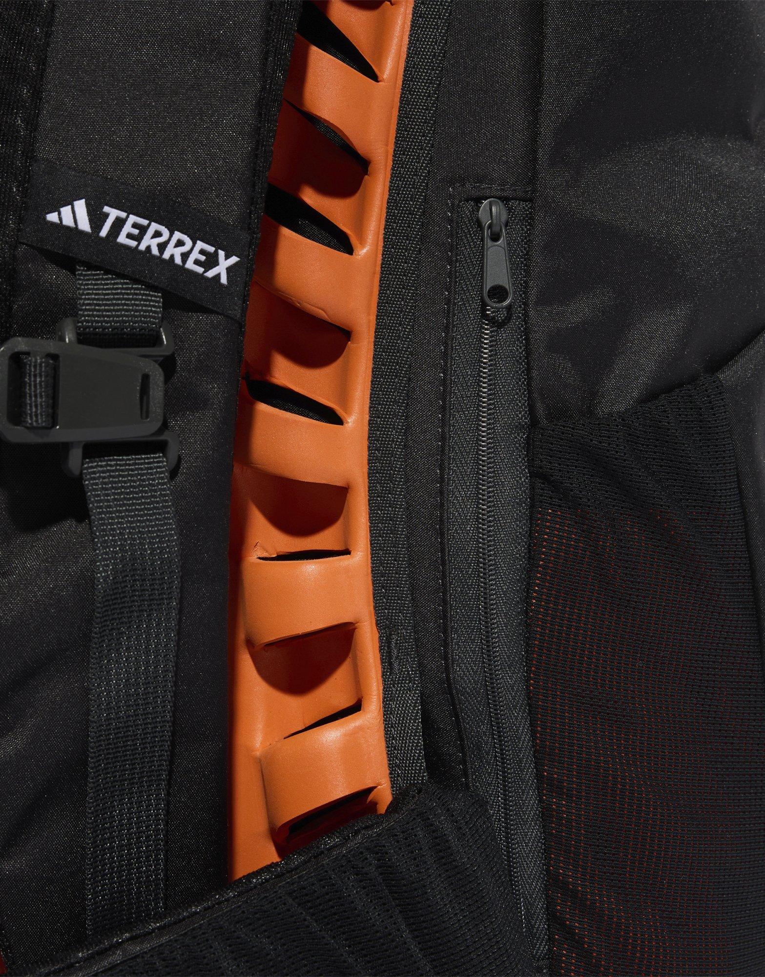 adidas Terrex Xploric Climacool Backpack 30l