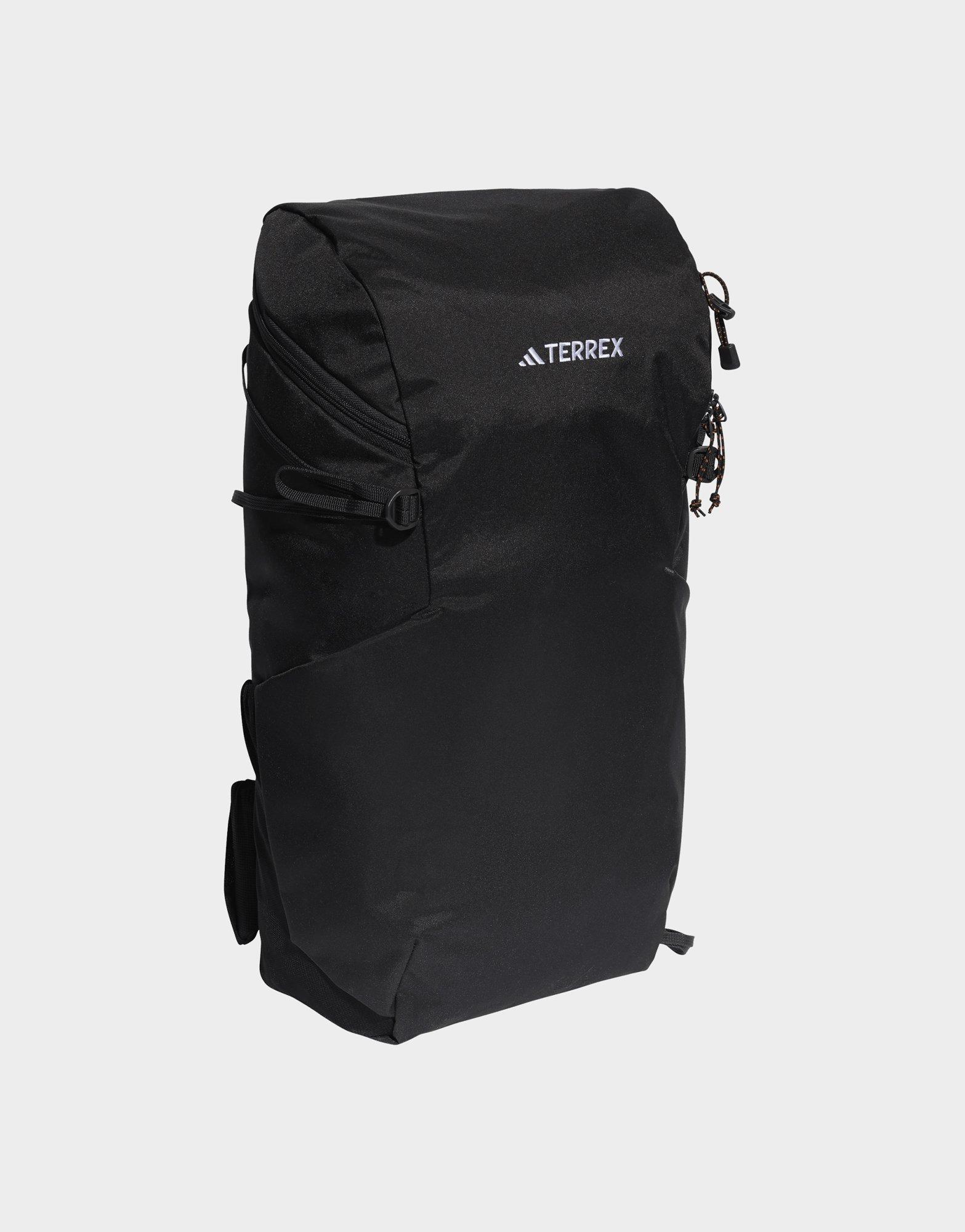 adidas climacool backpack uk Speed 2 ADIDAS TERREX XPLORIC CLIMACOOL BACKPACK